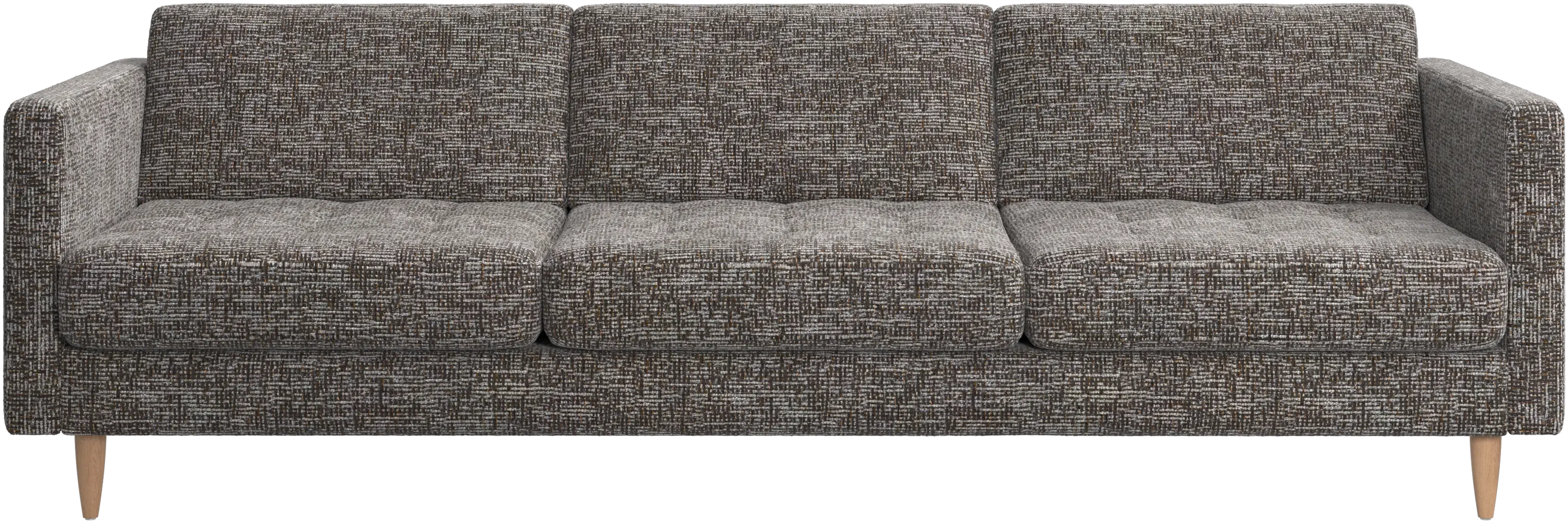 Osaka armchair