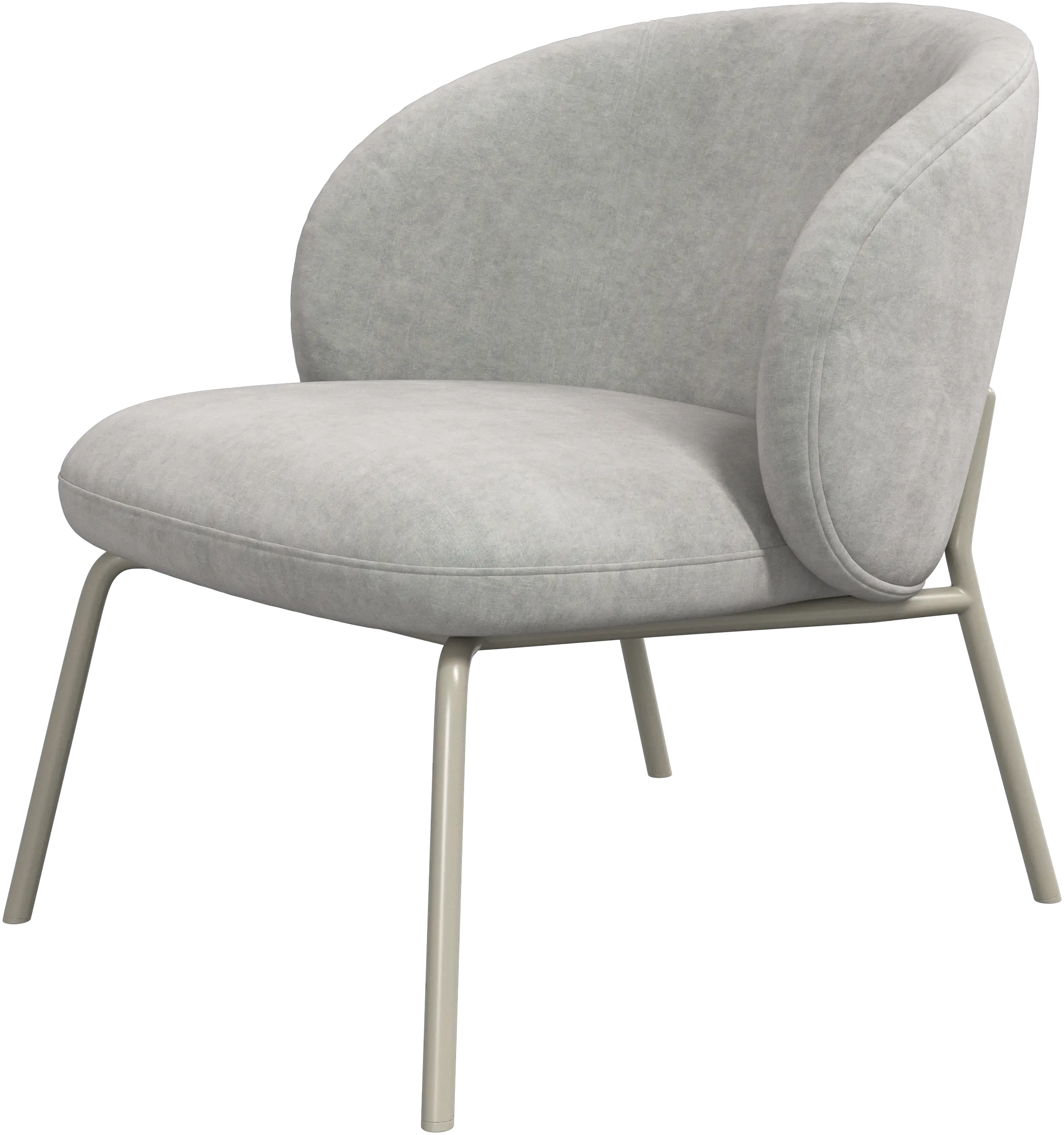 Princeton armchair