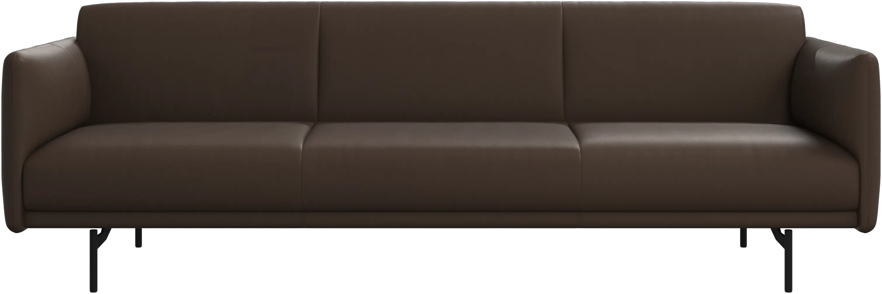 Berne 3 seater