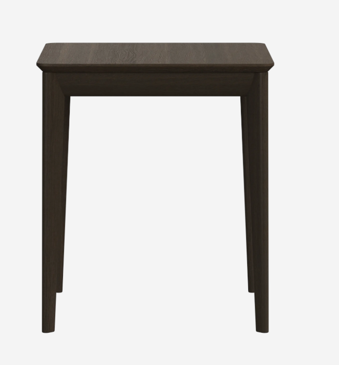 Side tables