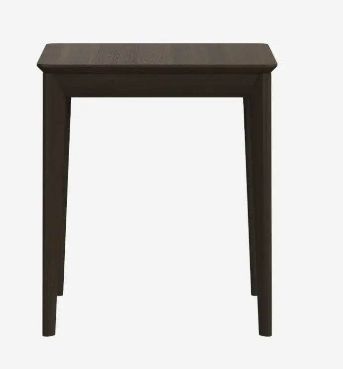 Side tables