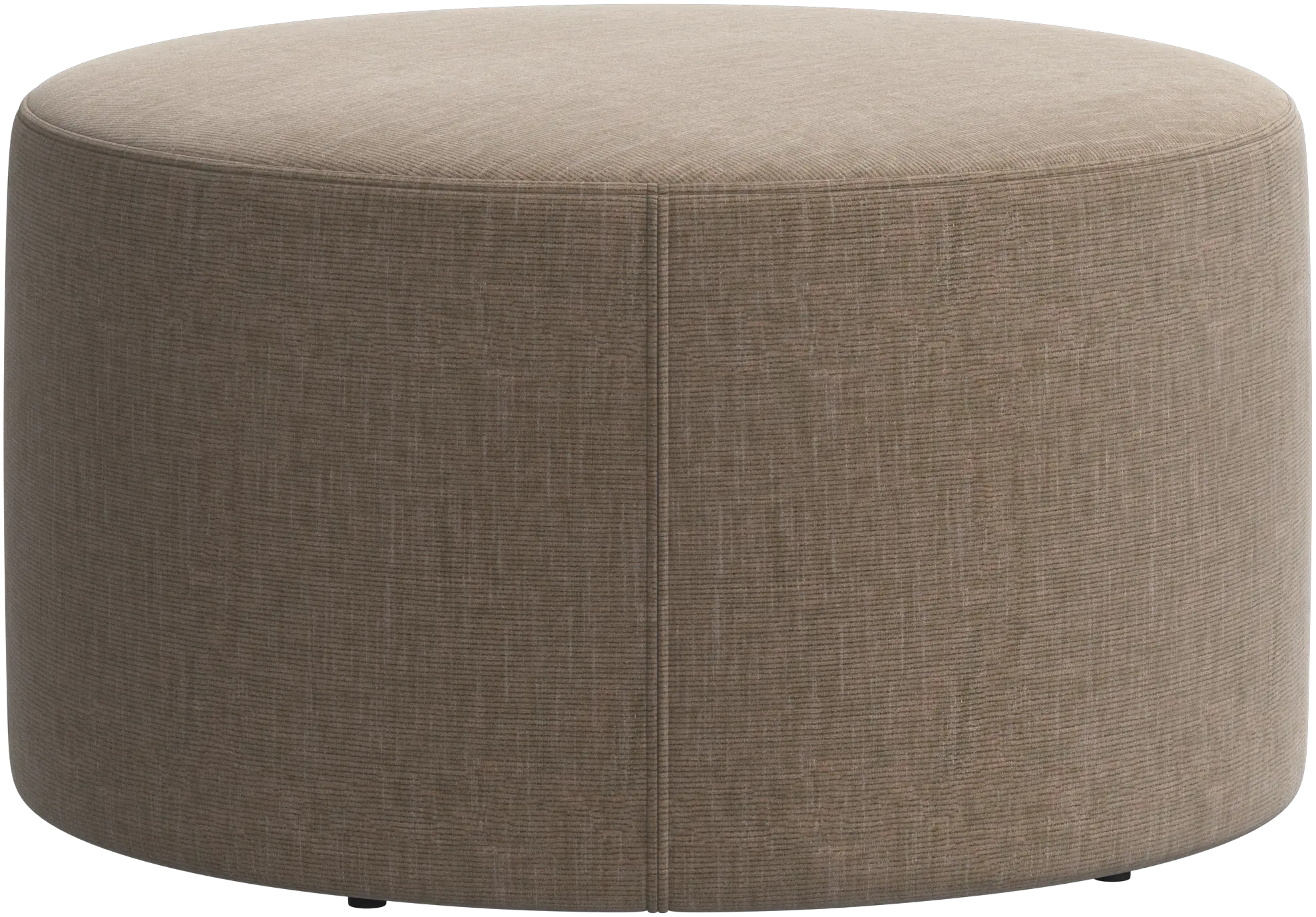 Eden footstool