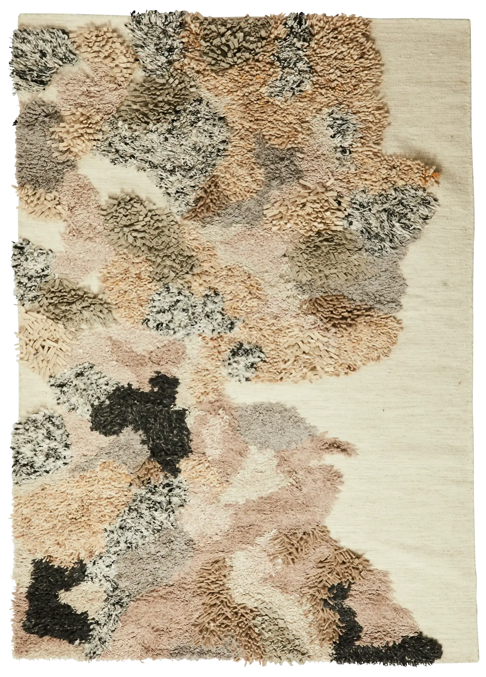 TAPIS VIVED -40%
