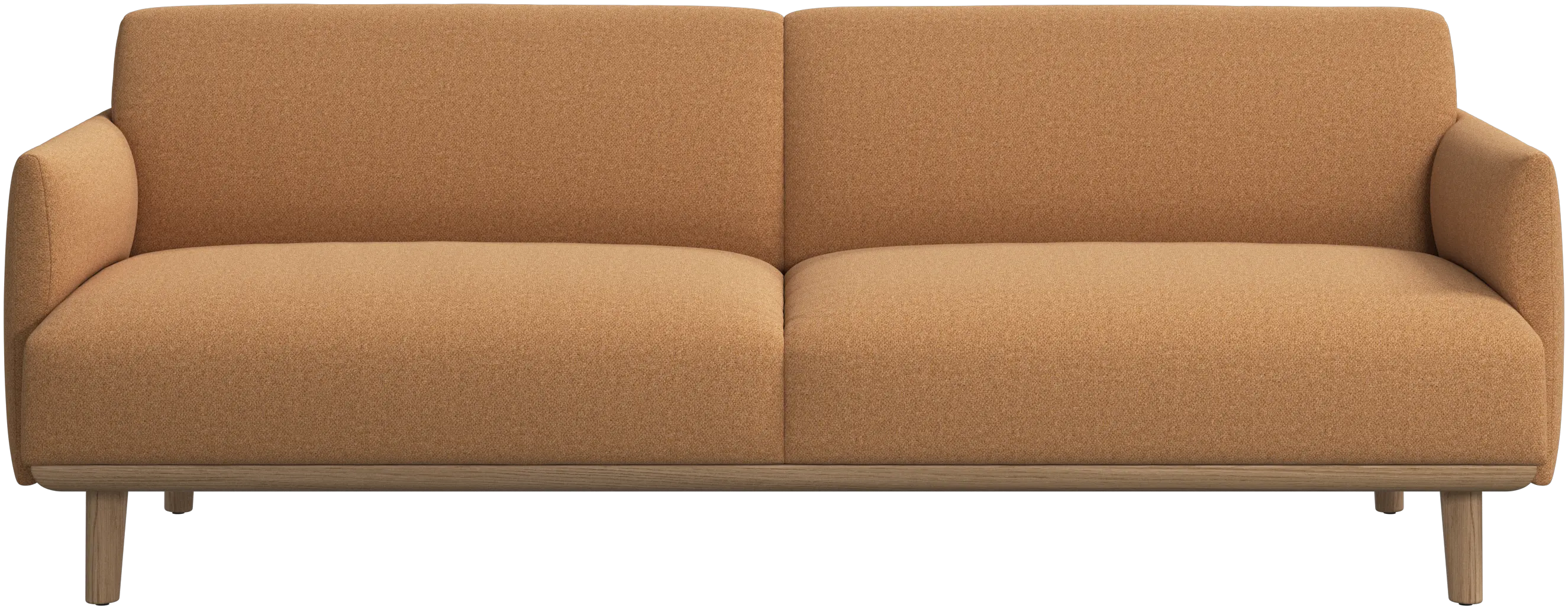Aarhus 3-seater sofa