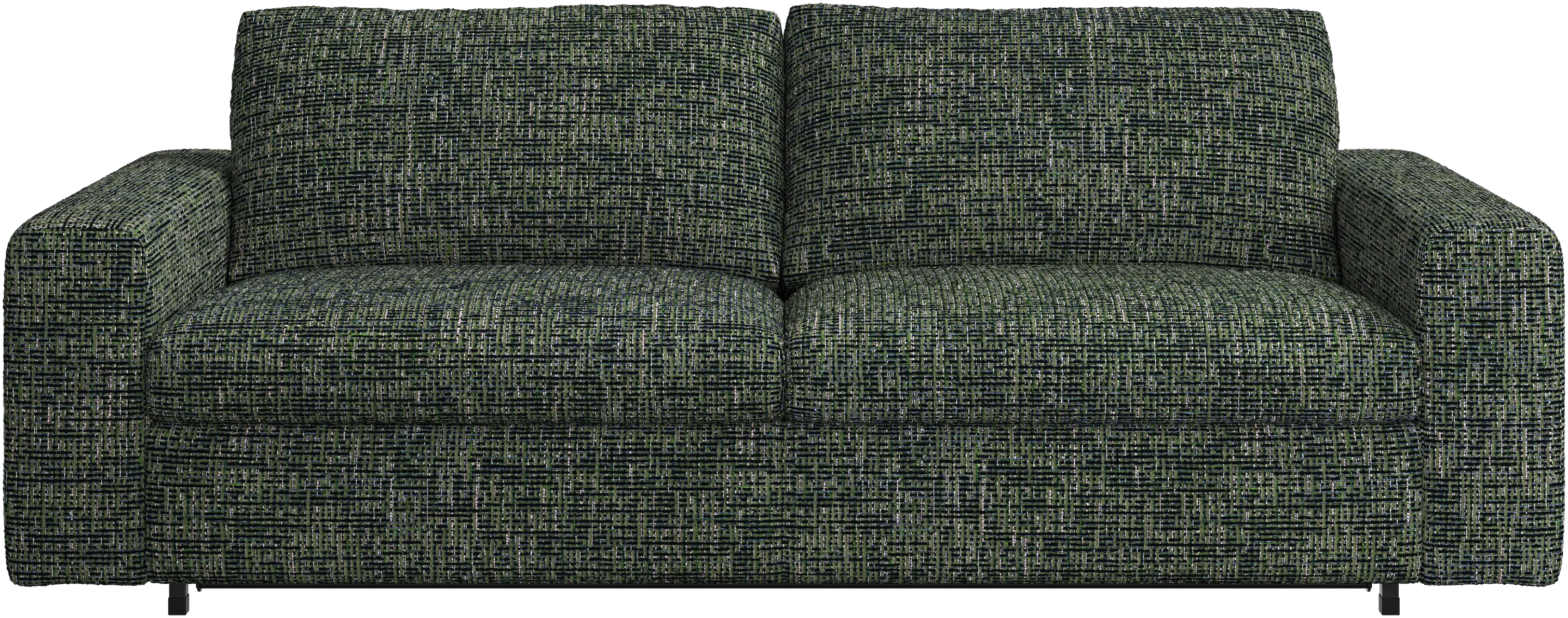 Taylor sovesofa