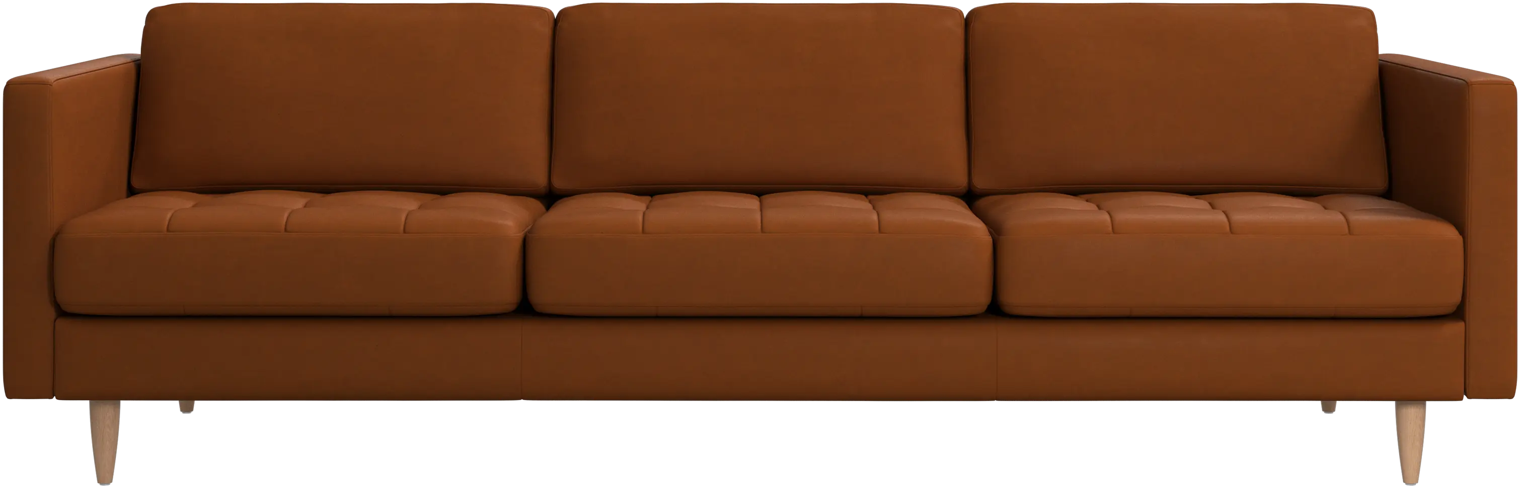 Osaka 3 seater sofa