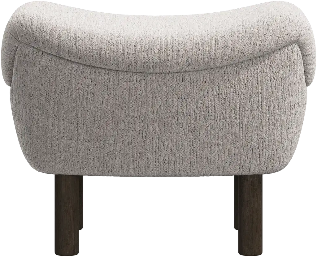 Armchairs