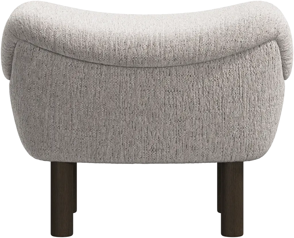 Armchairs REPOSE PIEDS CATSKILLS -40%