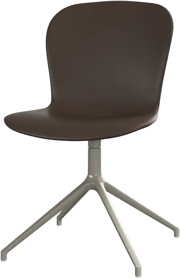 Dining chairs Adelaide ダイニングチェア、回転式