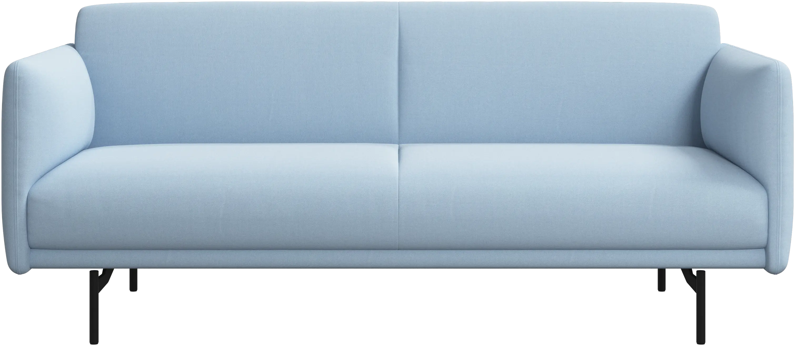 Berne 2,5 seater