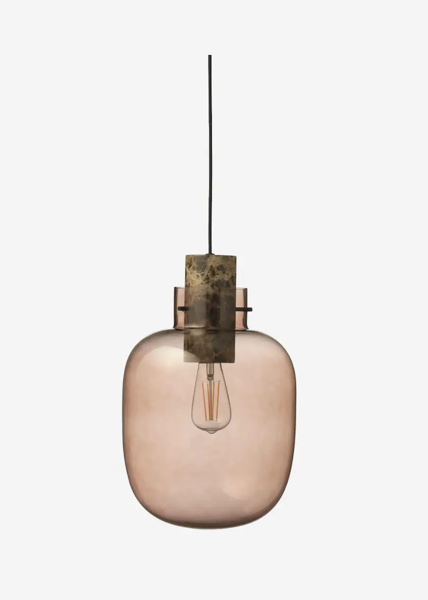 Accessories Stockholm Pendant