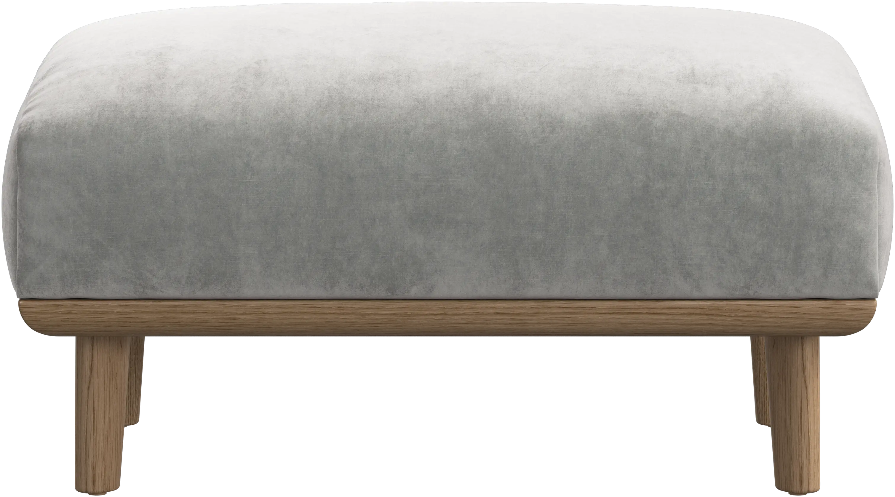 Aarhus pouf