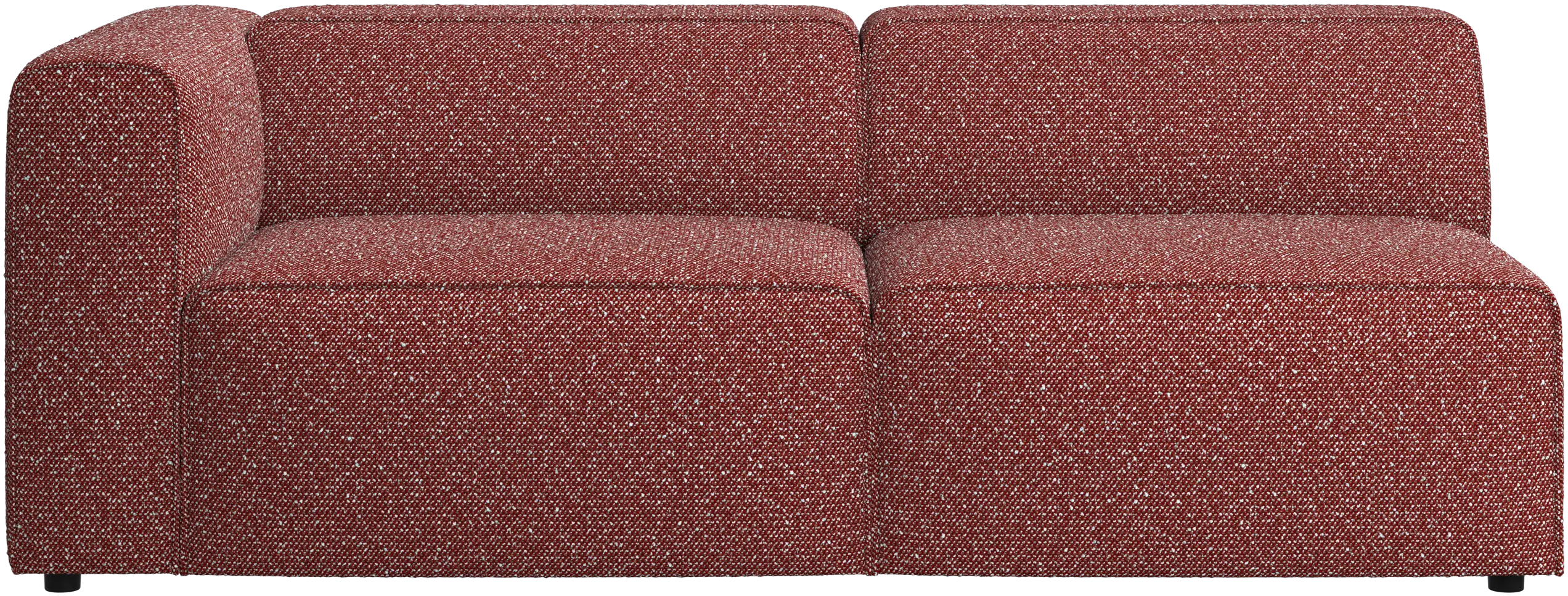 Carmo 2.5 seater sofa