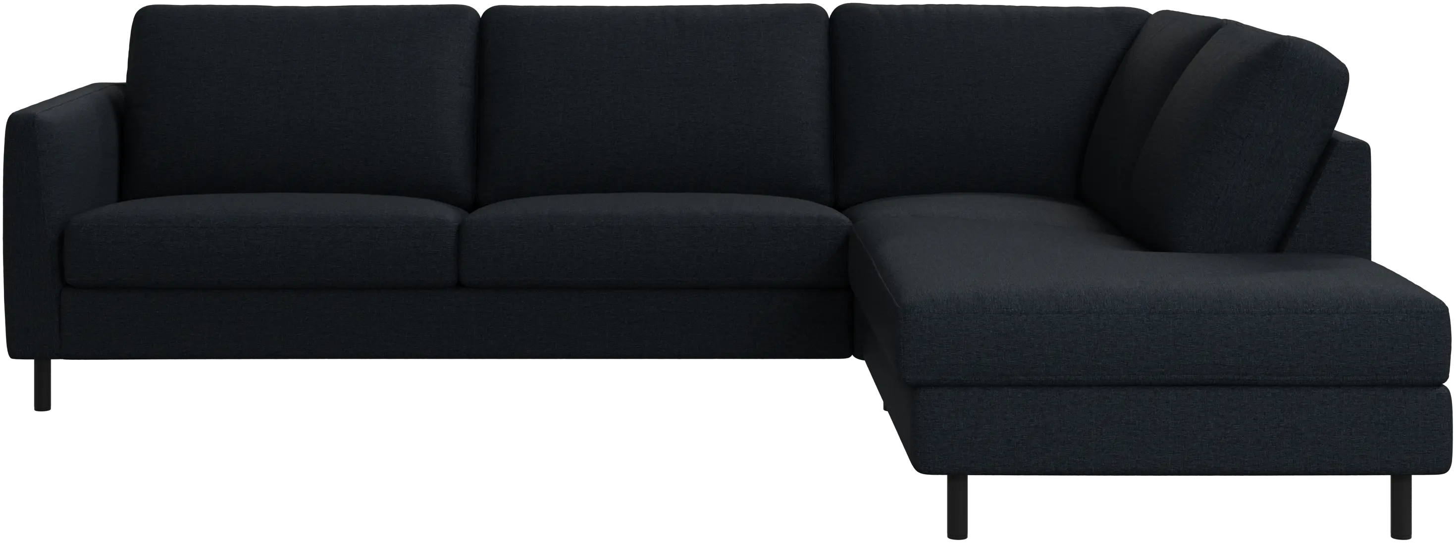 Indivi Ecksofa rechts
