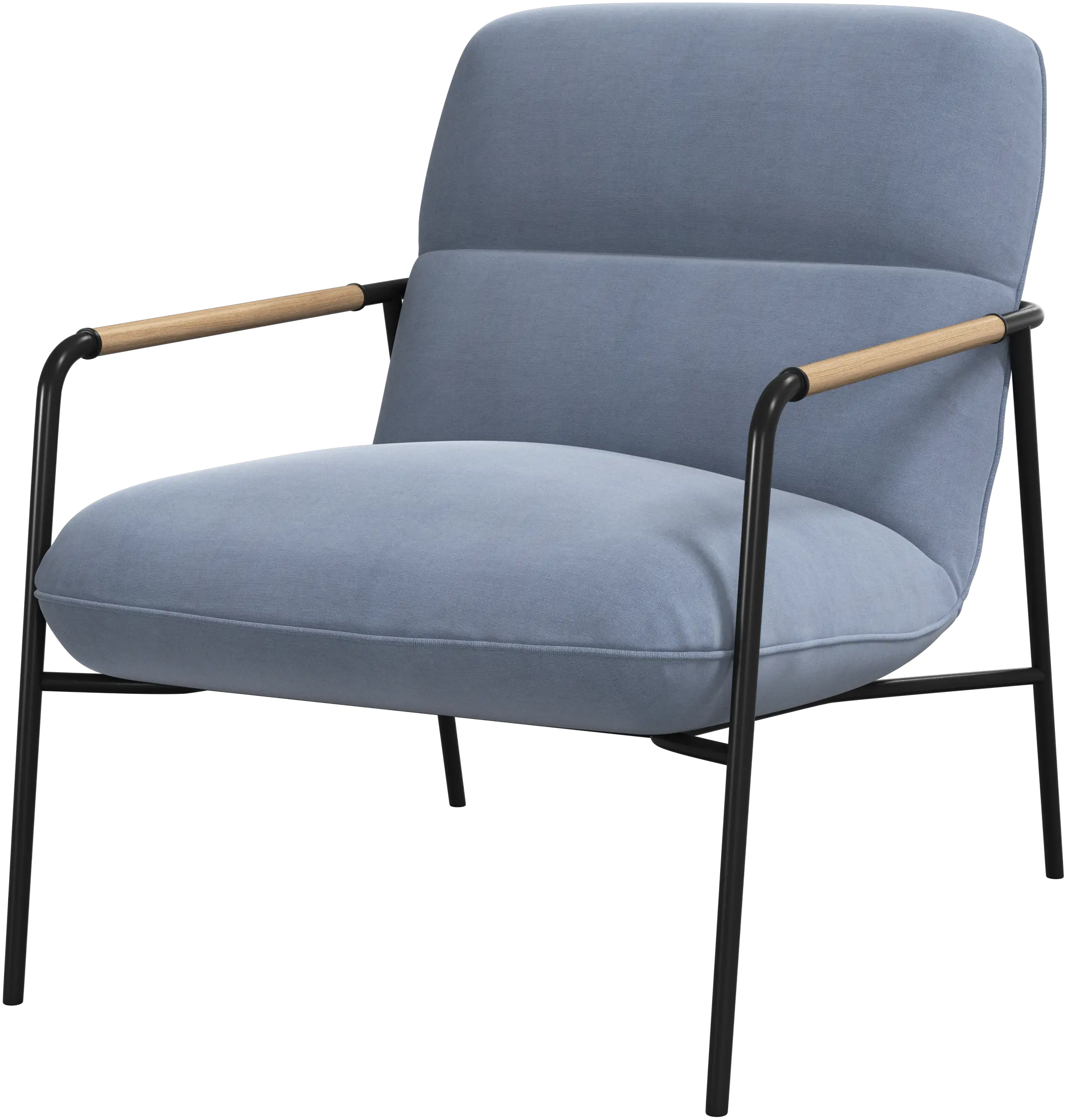 Terni chair
