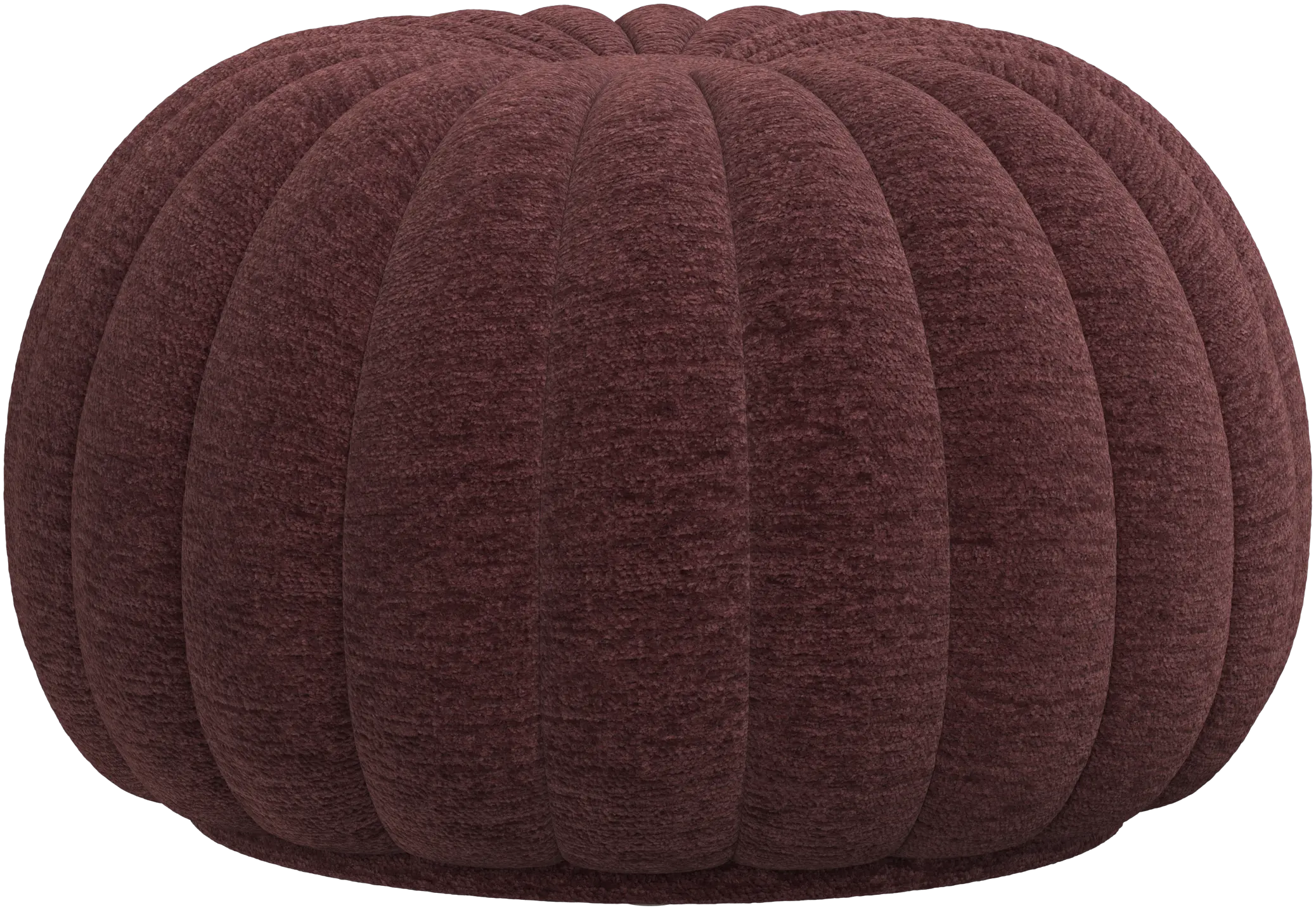 Pouf Sweet Art
