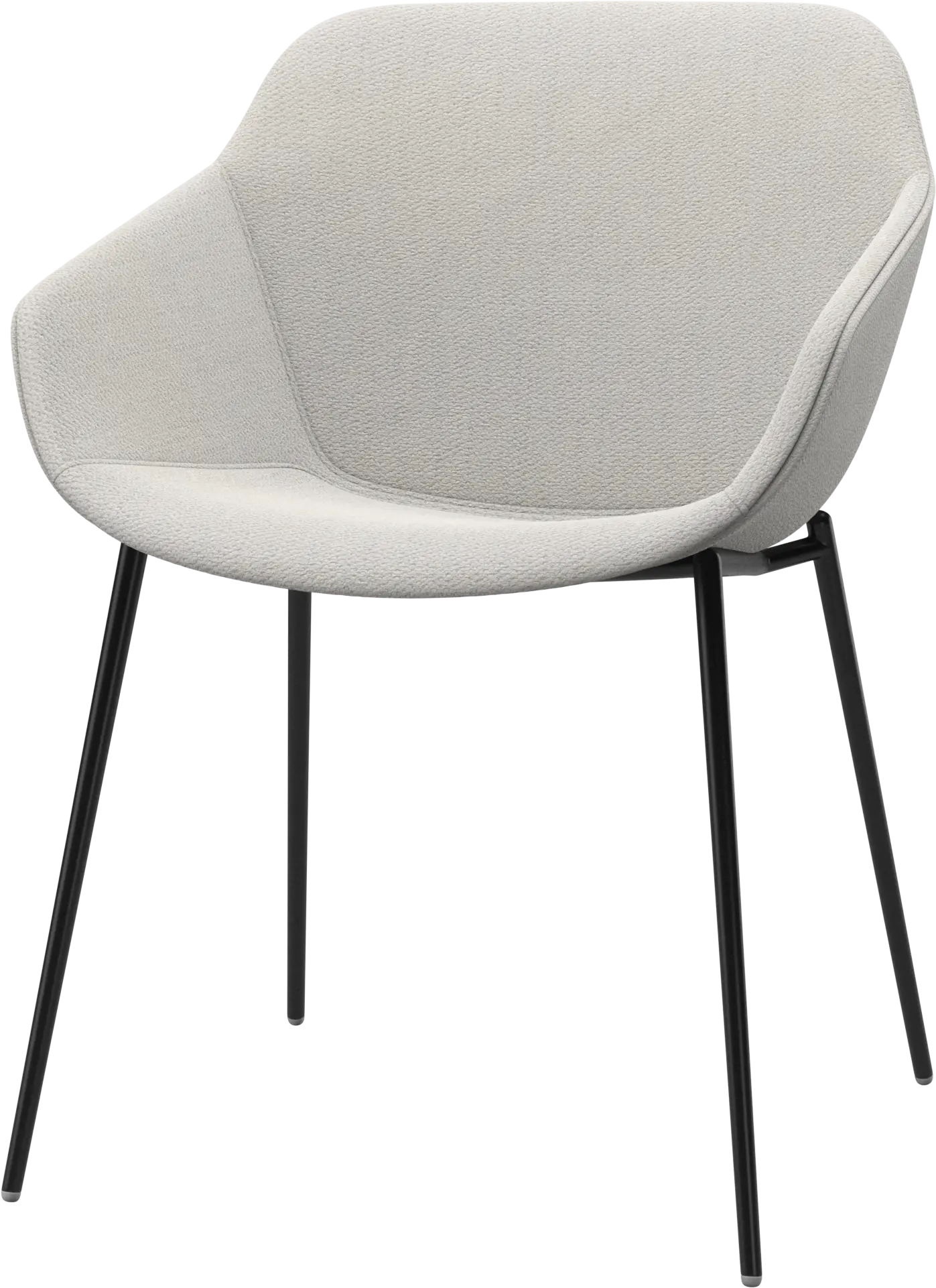 Vienna dining chair