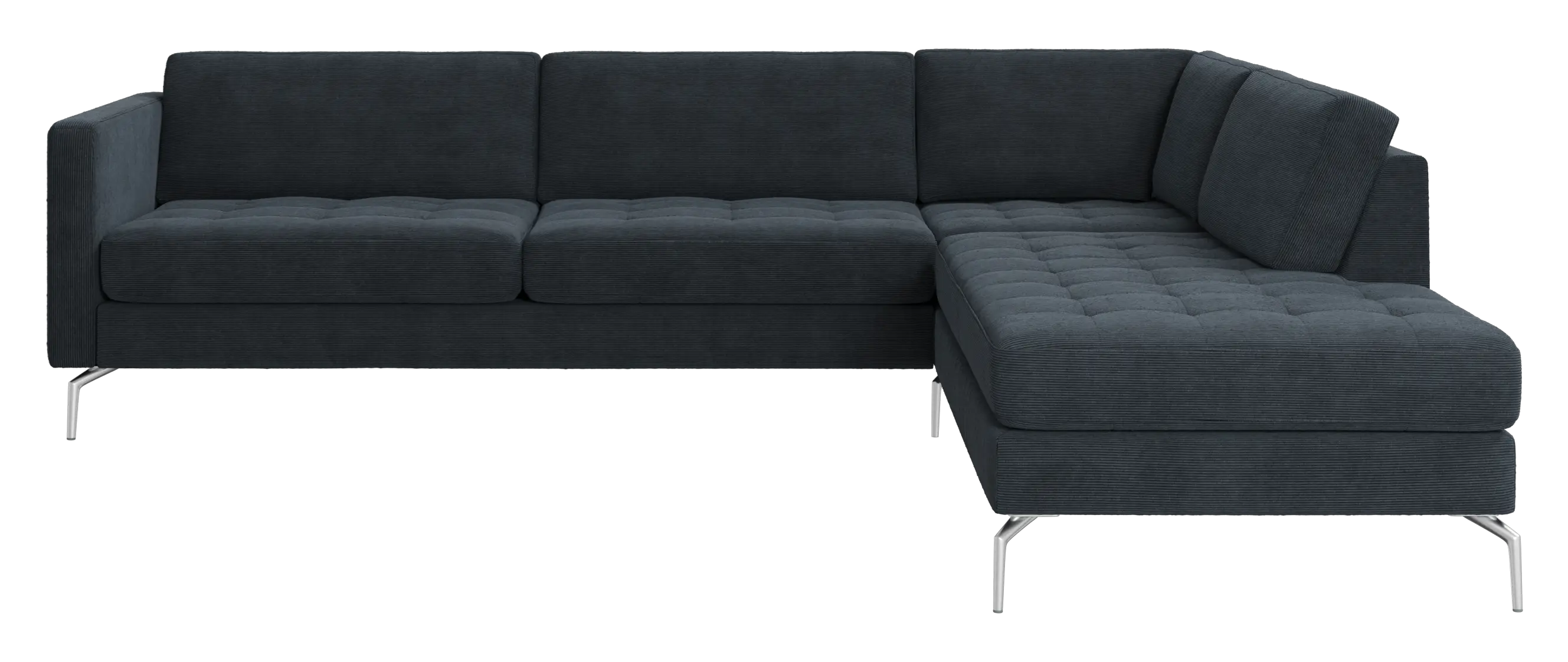 Sofas Osaka corner sofa