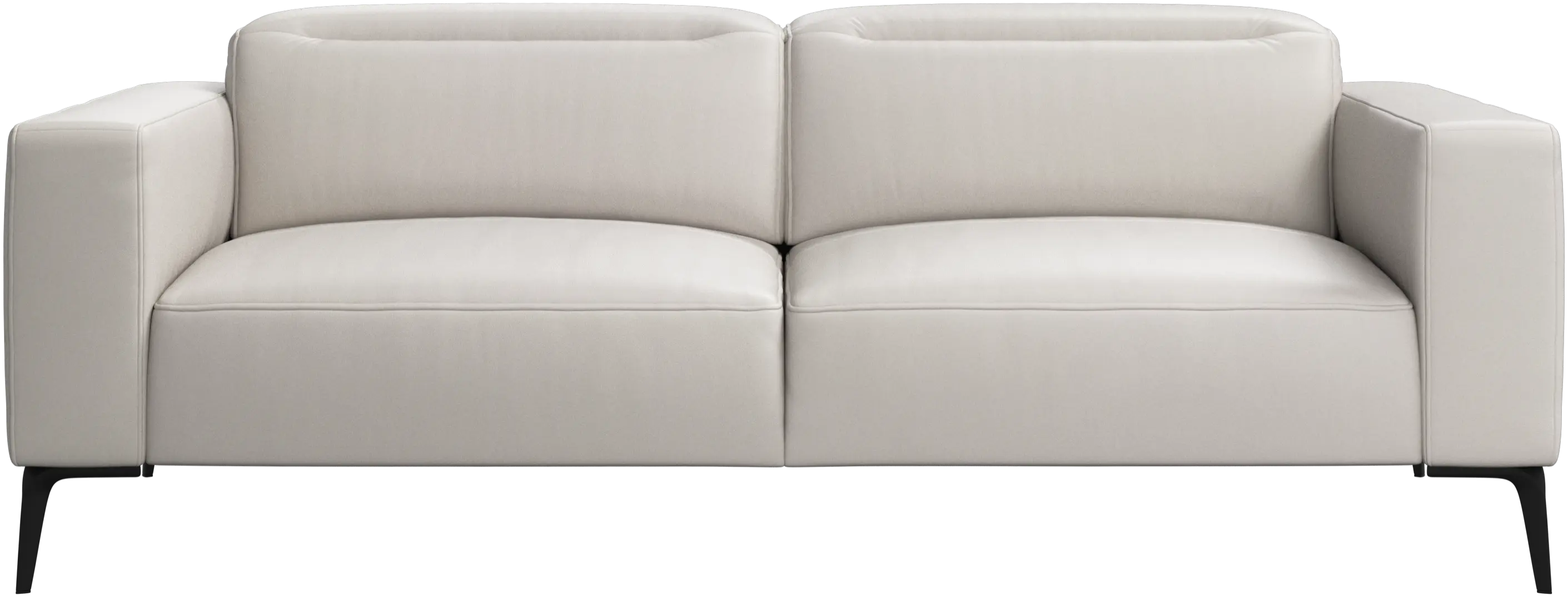 Zürich 2,5 seater