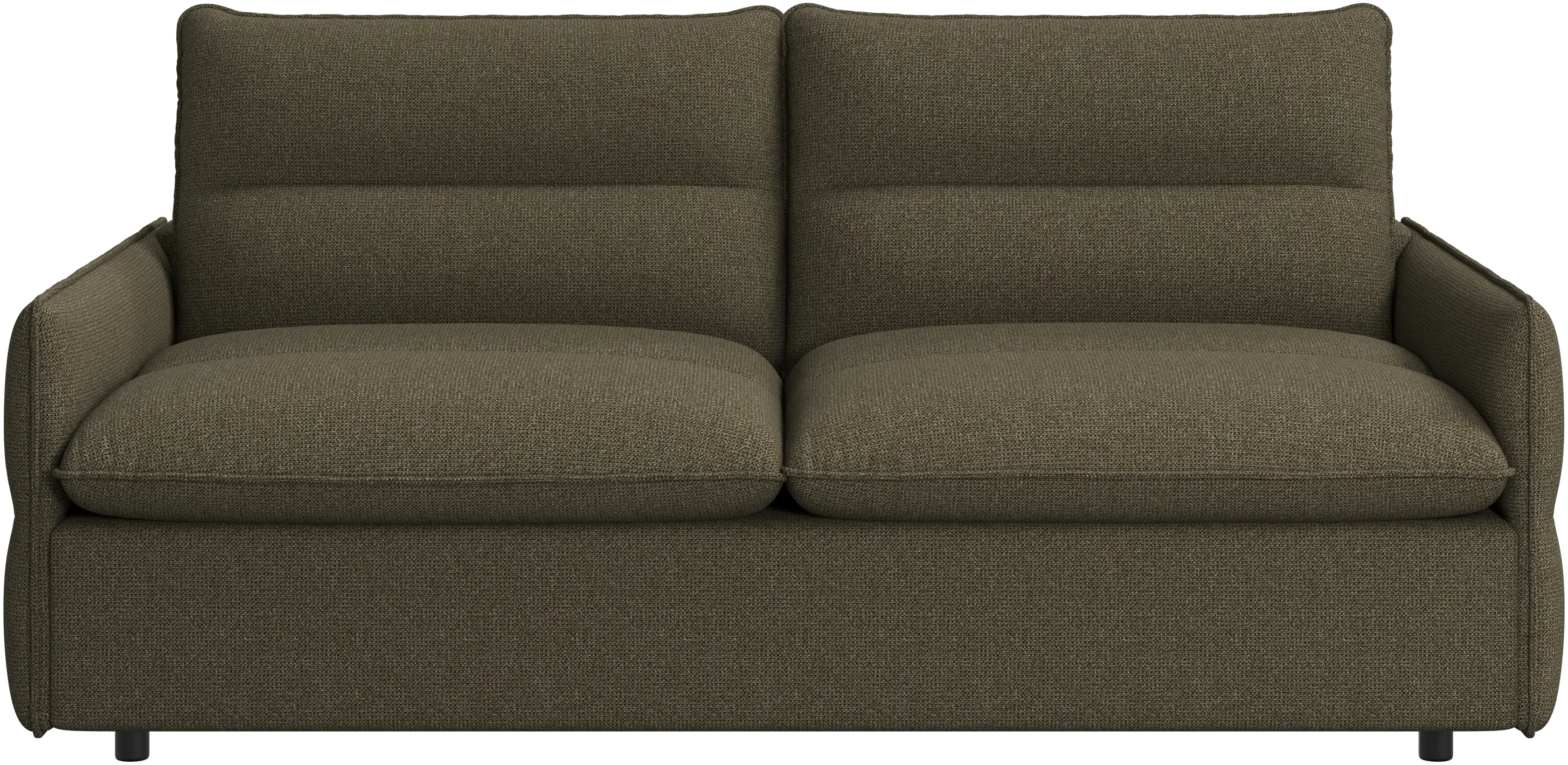 Southampton sofa sleeper