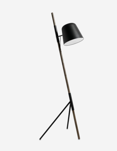 Lamps