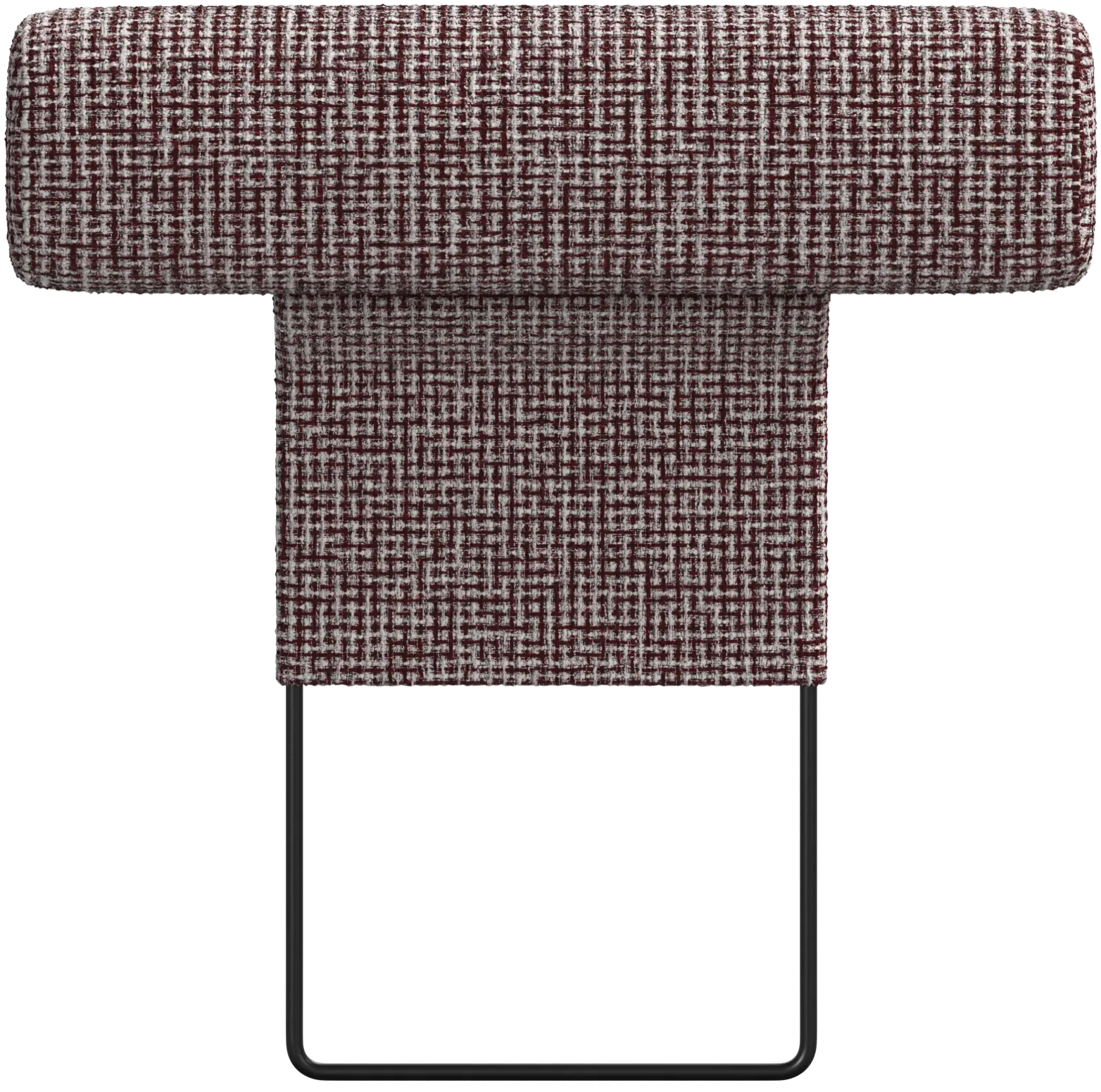 Indivi headrest