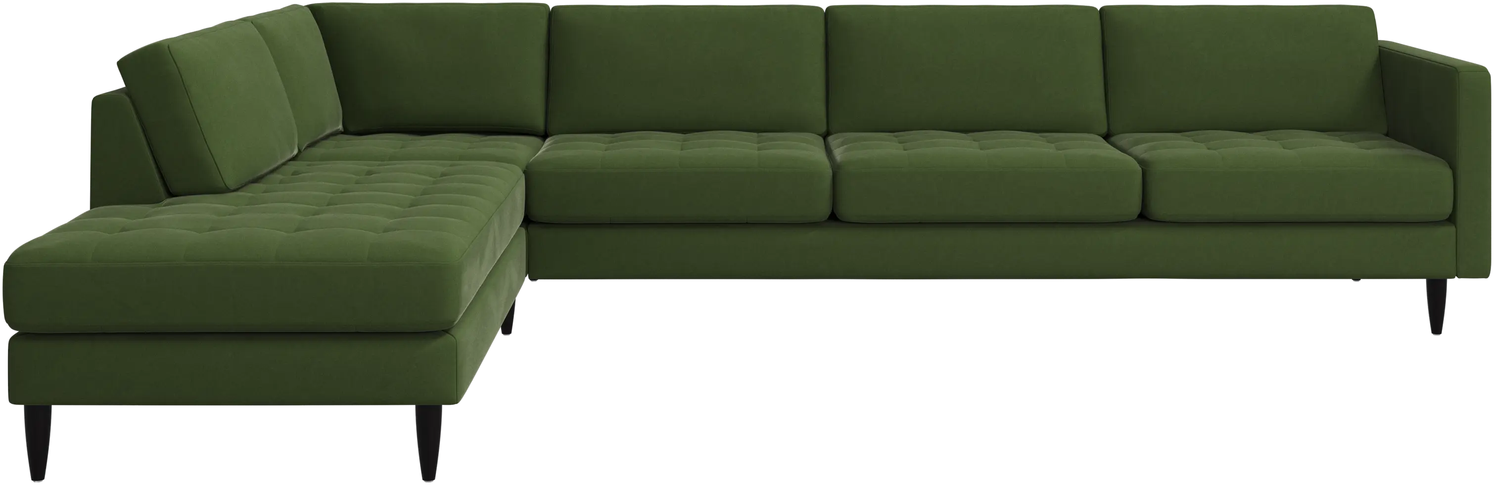 Osaka hjørnesofa