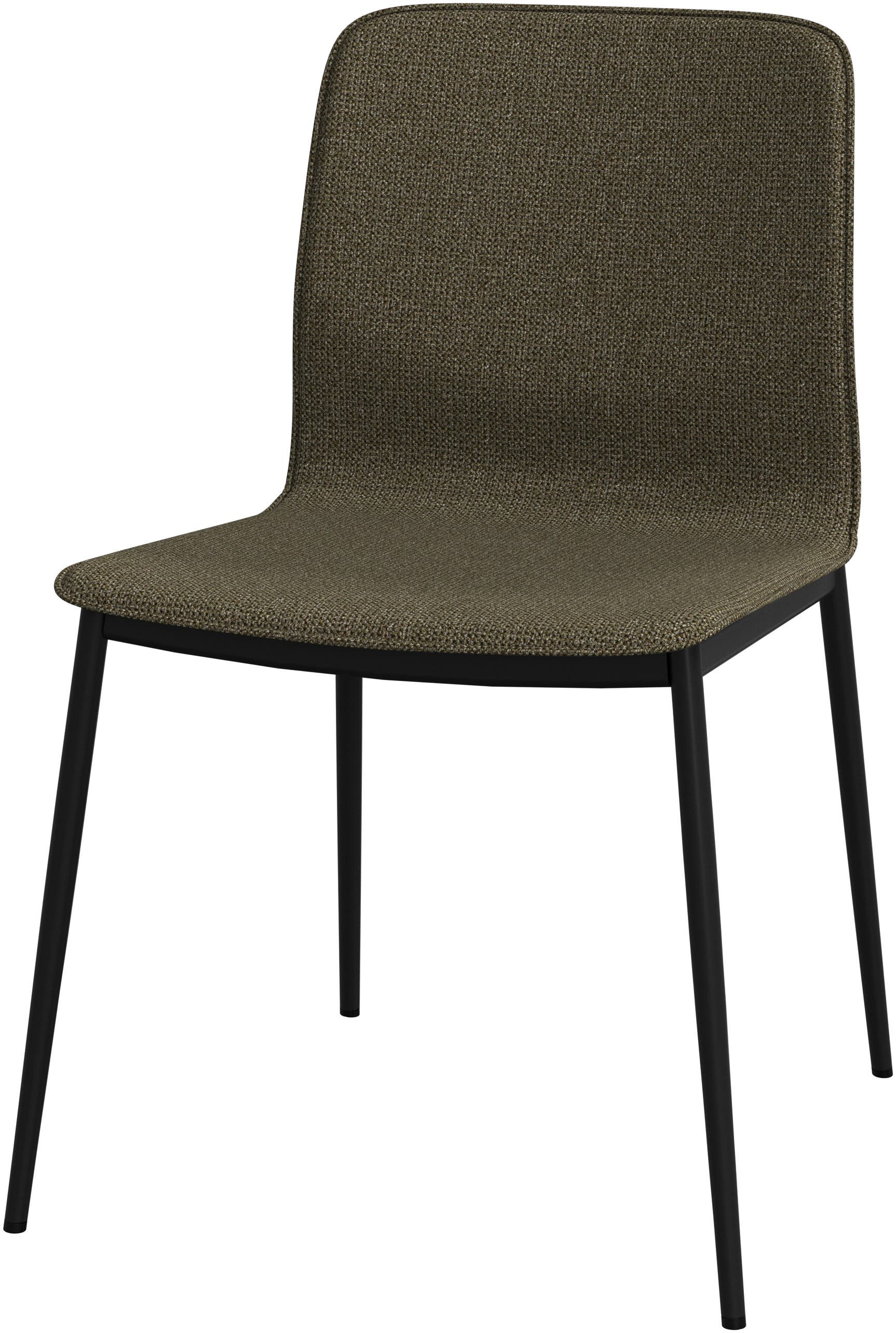 Newport chair