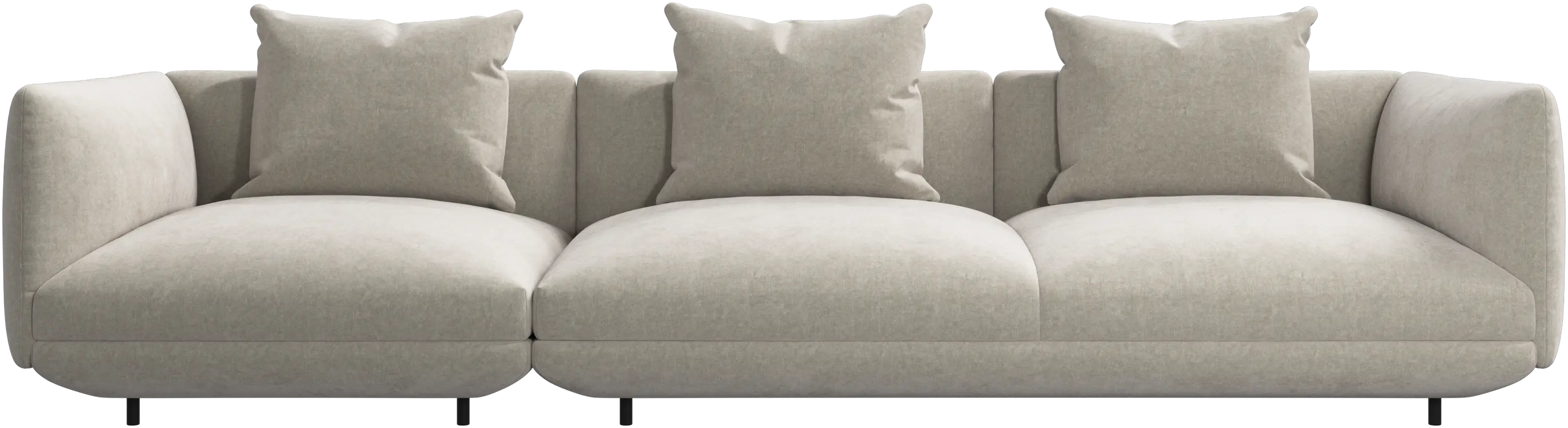 Salamanca 3 seater sofa