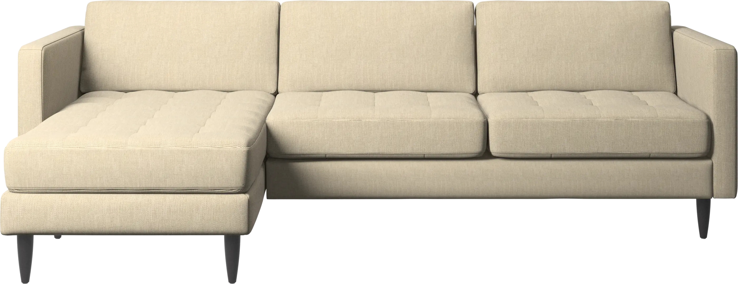 Osaka chaise longue sofa