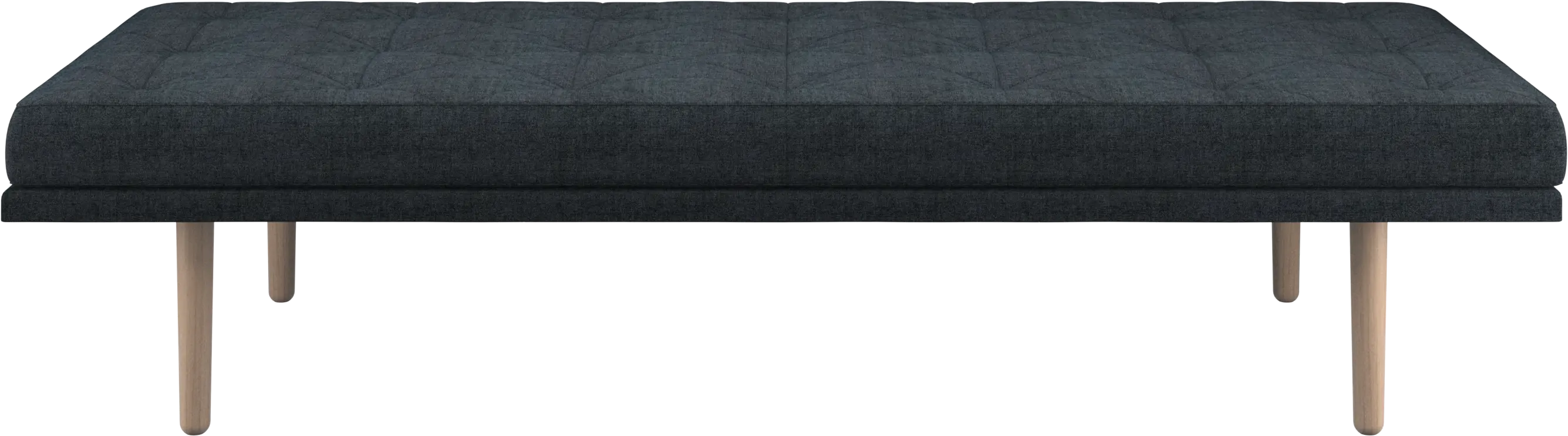 Fusion Day Bed