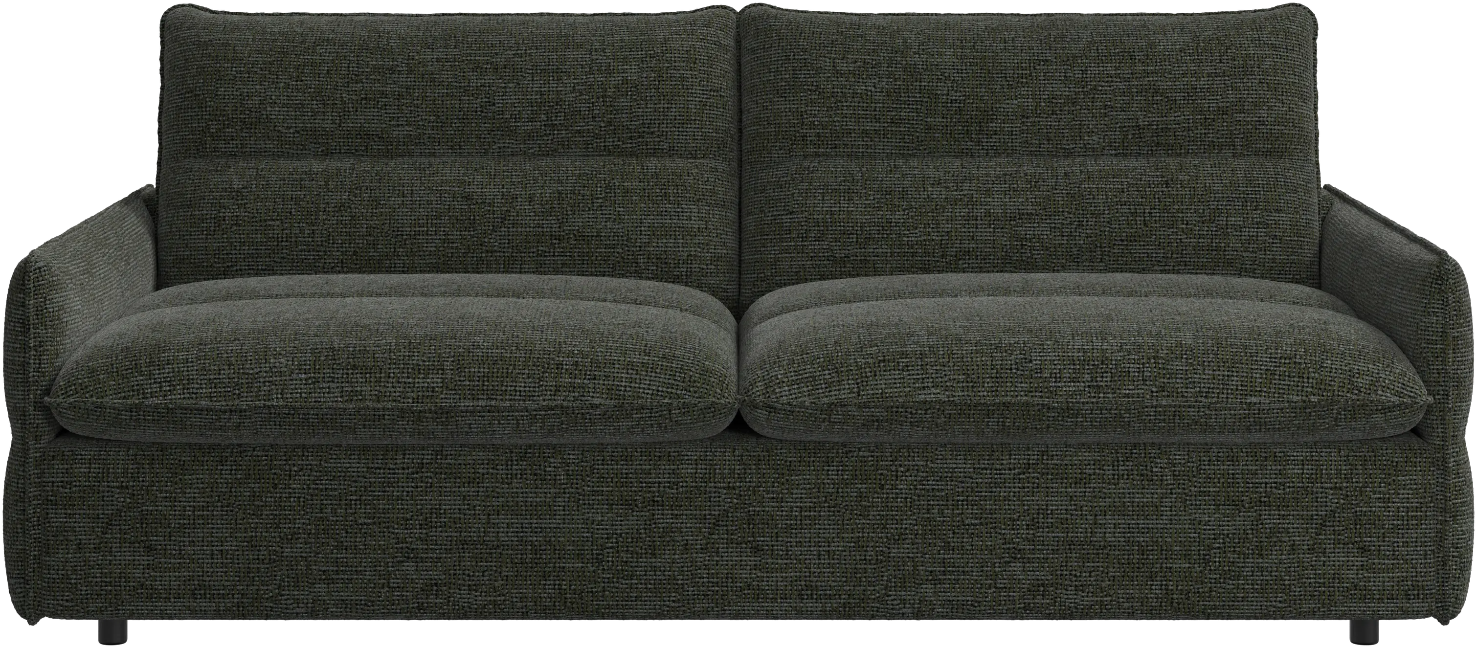 Sofá cama Southampton W160xL200cm