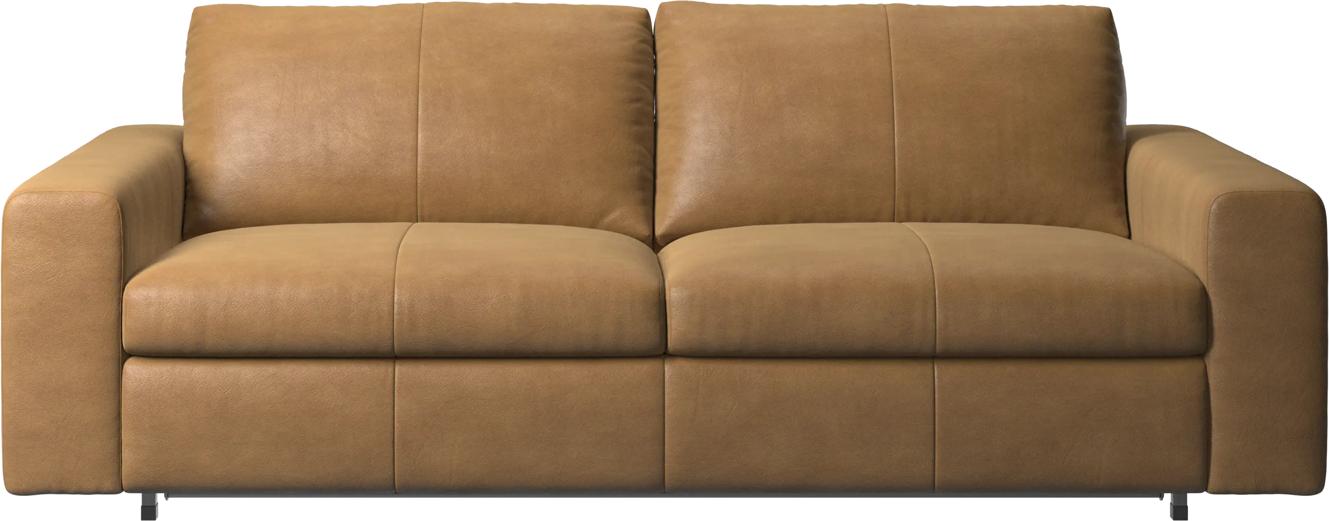 Taylor Schlafsofa