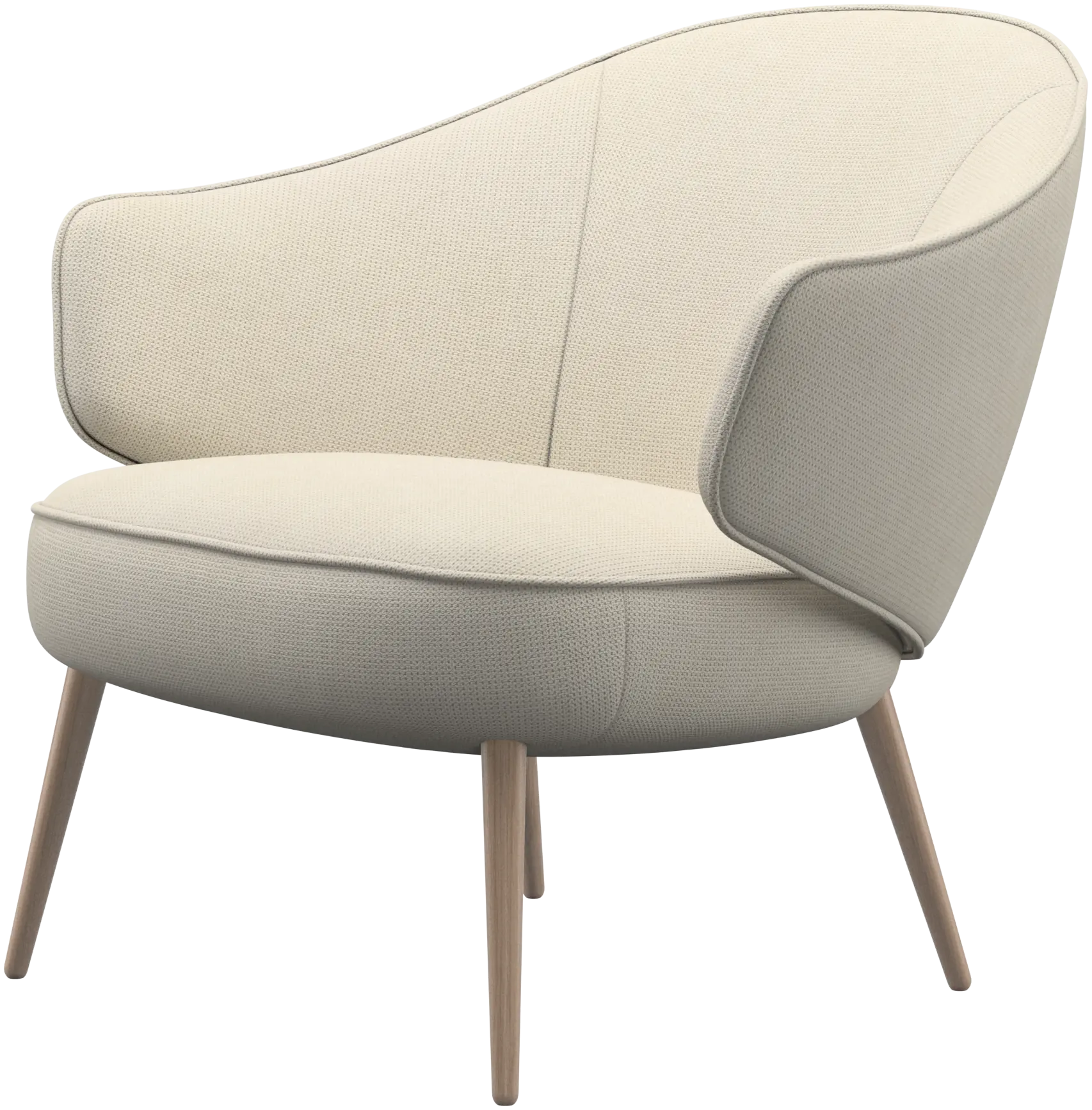 Charlotte armchair