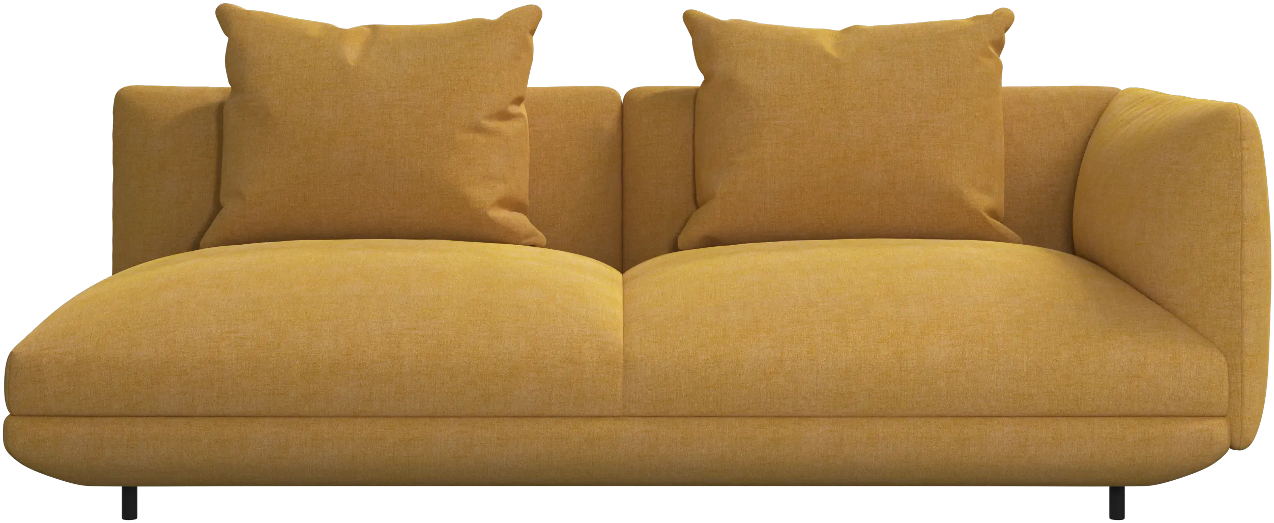 Salamanca 2 seater, right arm