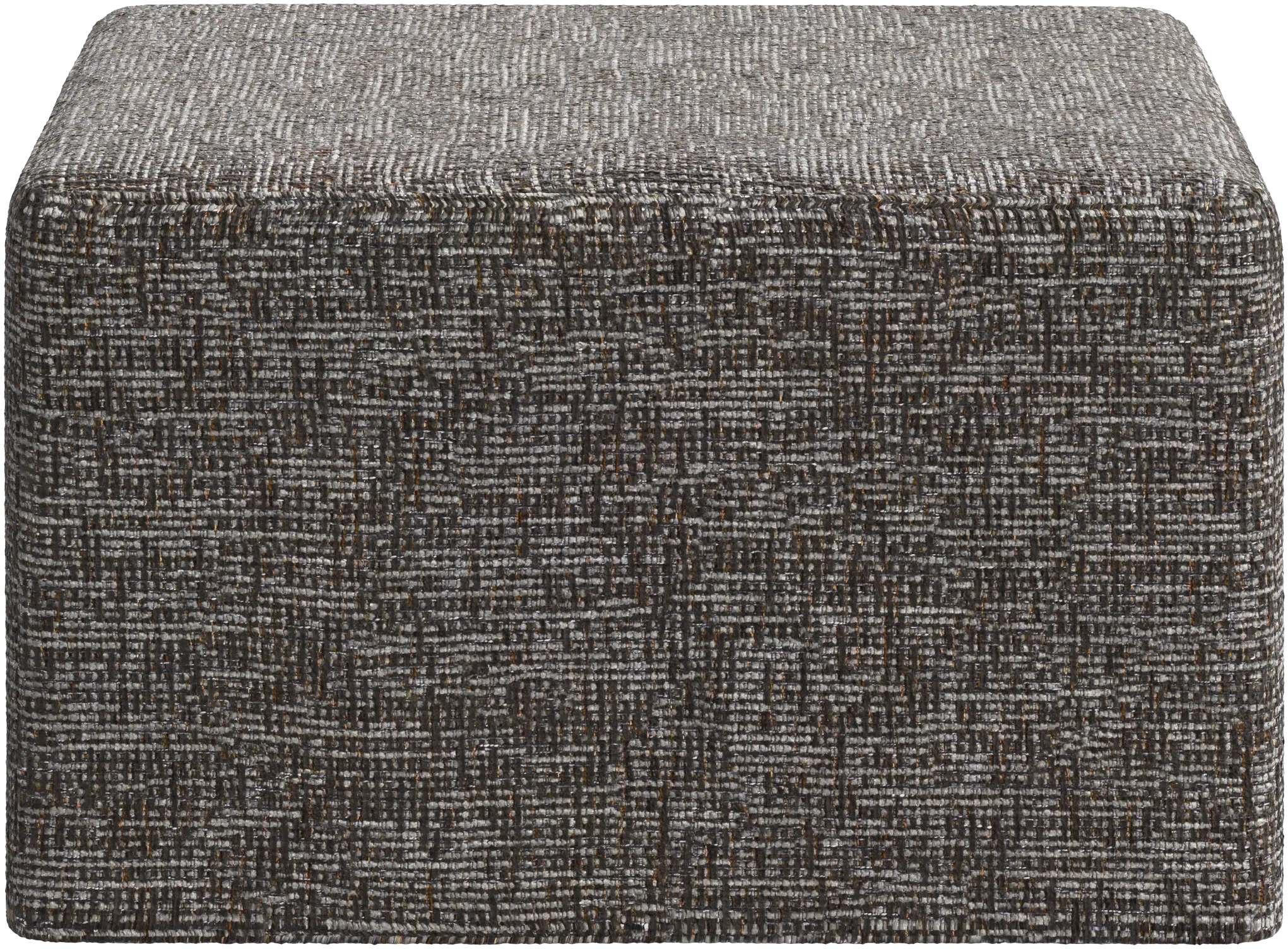 Xtra footstool with sleeping function