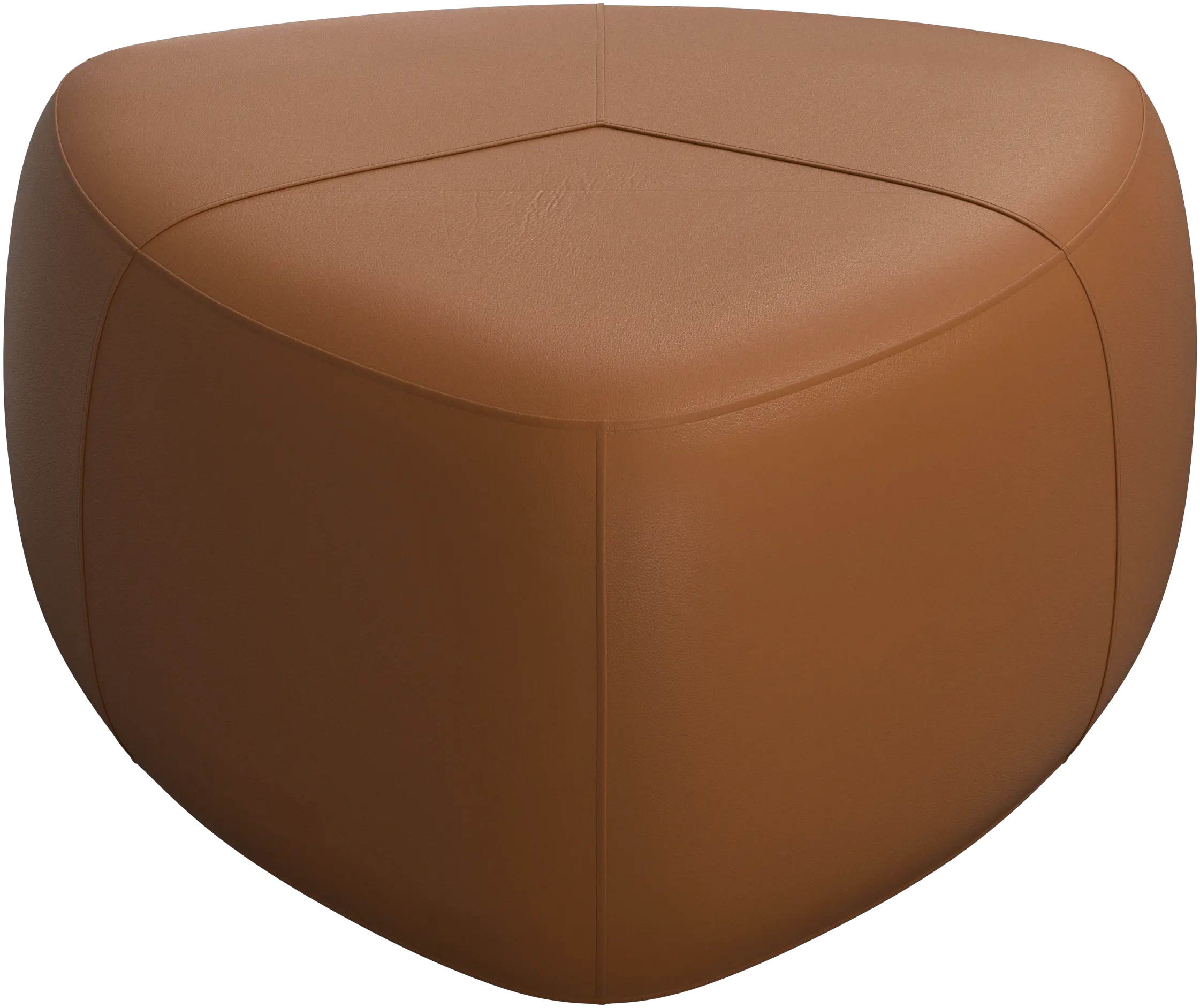 Footstool Bermuda