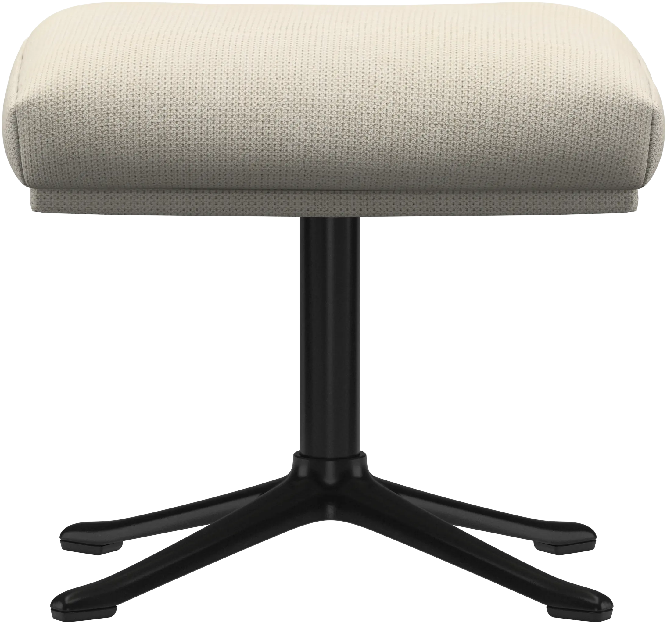Reno footstool