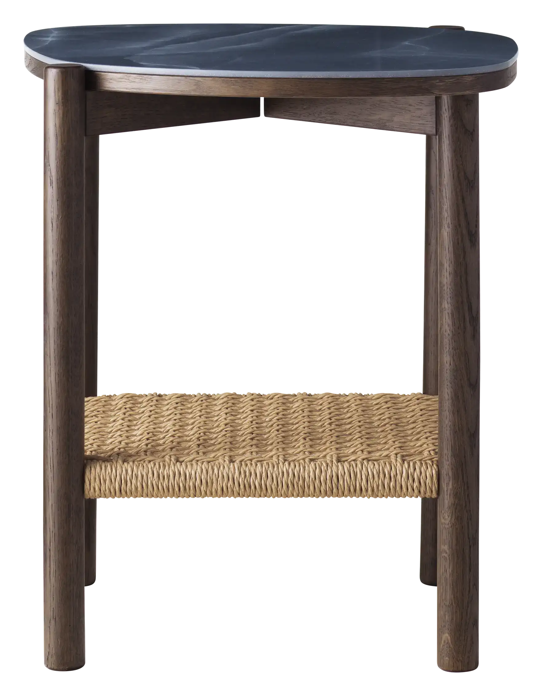 Side tables