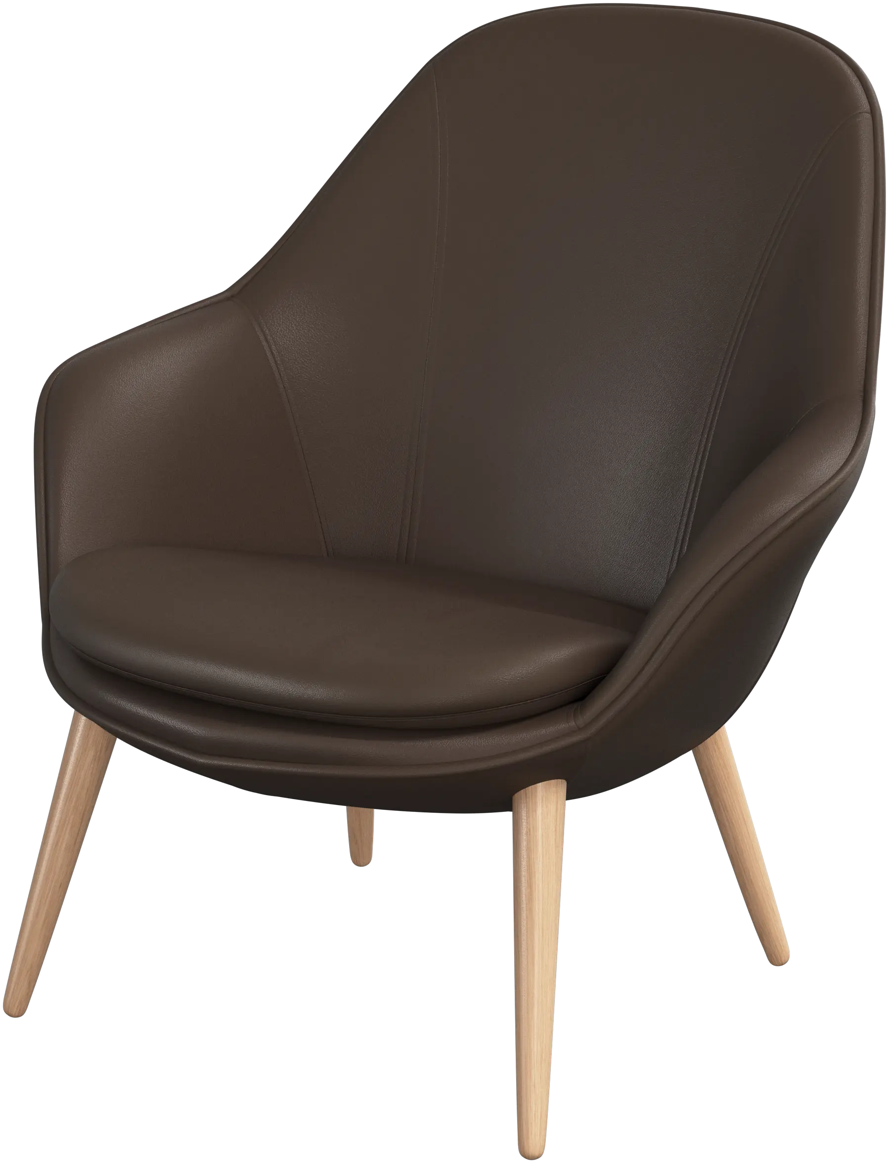 Adelaide armchair