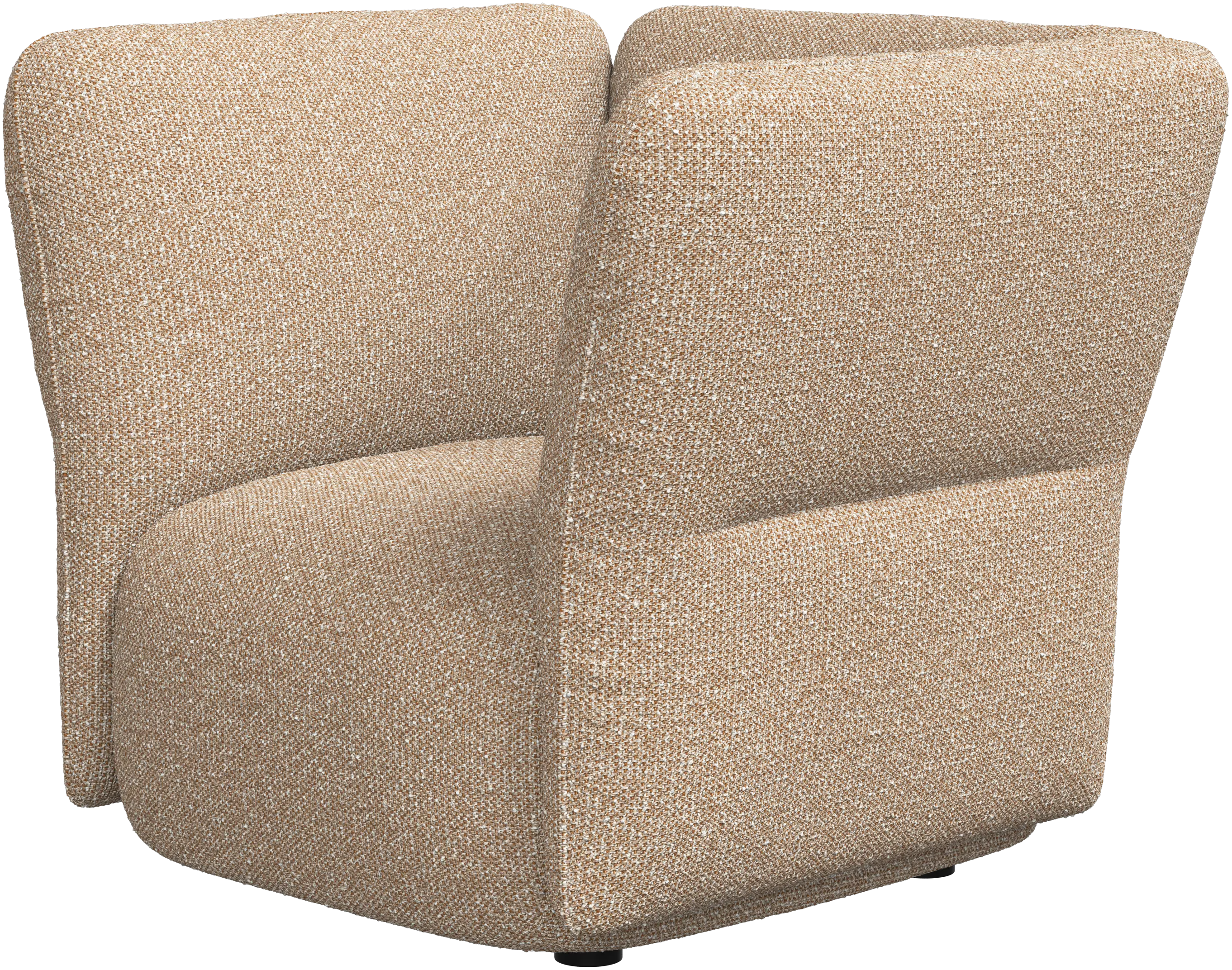Paraggi armchair
