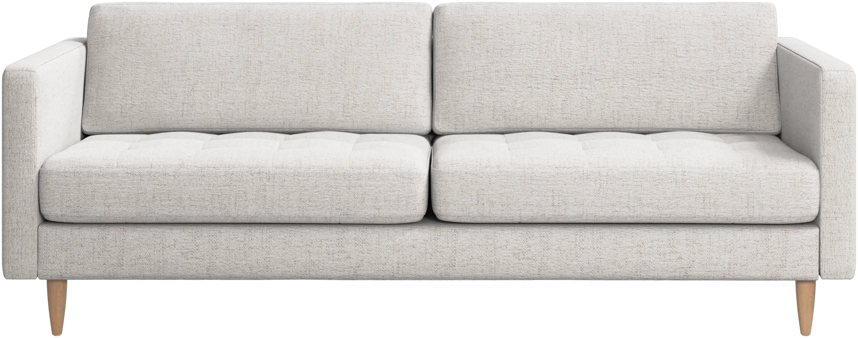 Osaka 2,5人掛けソファ