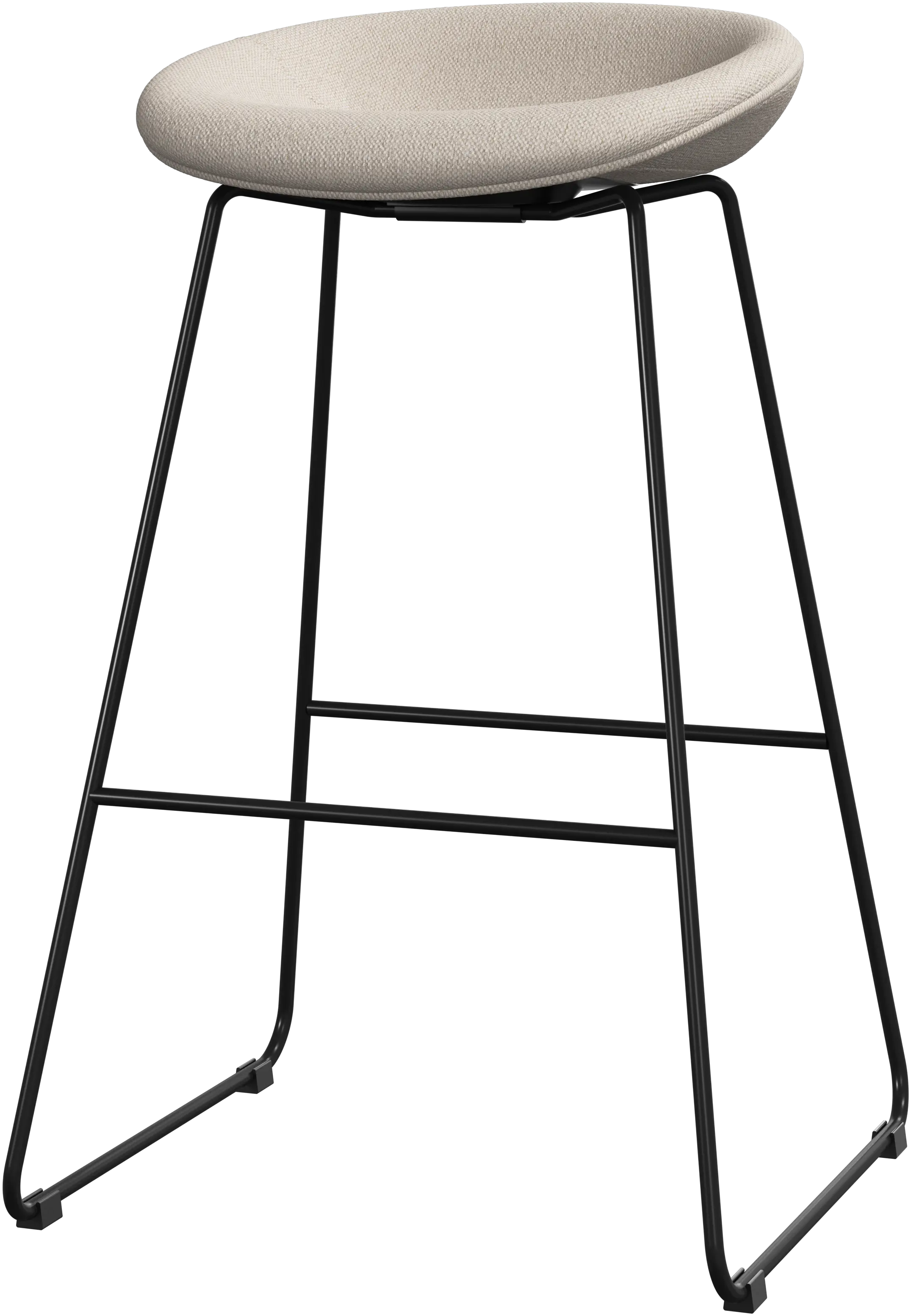 Adelaide カウンタースツール