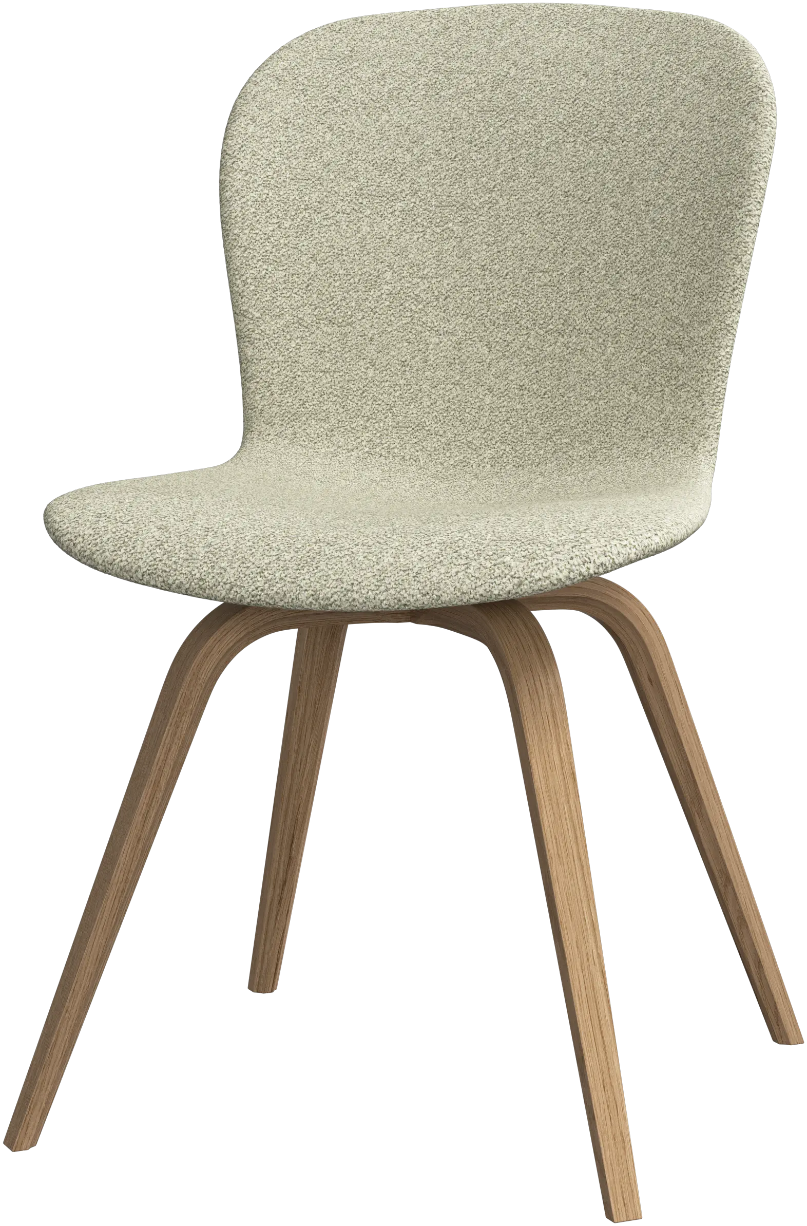 Hauge dining chair