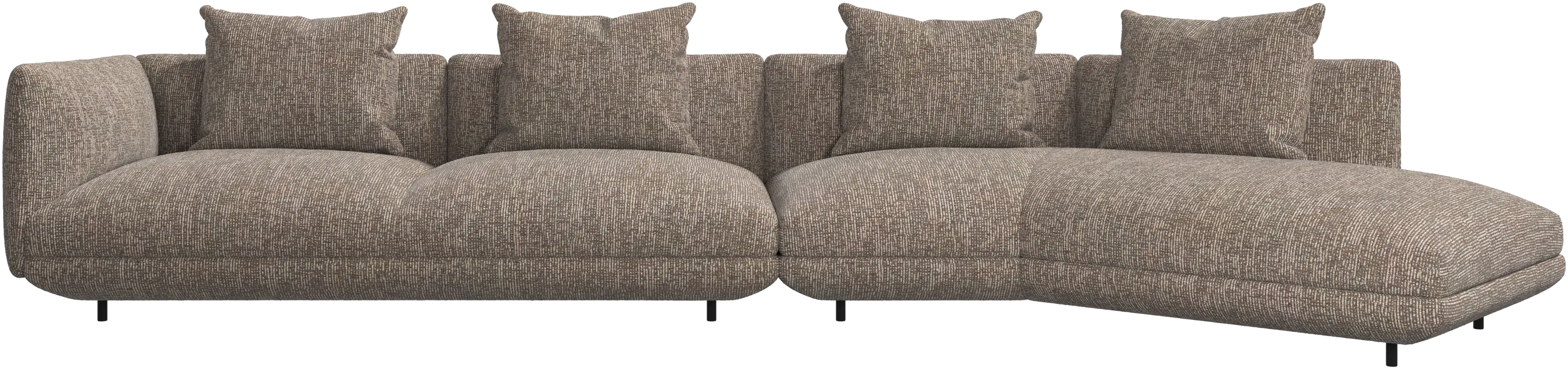 Salamanca 4 seater lounge sofa