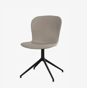 Dining chairs Adelaide-OSH09 - 50%