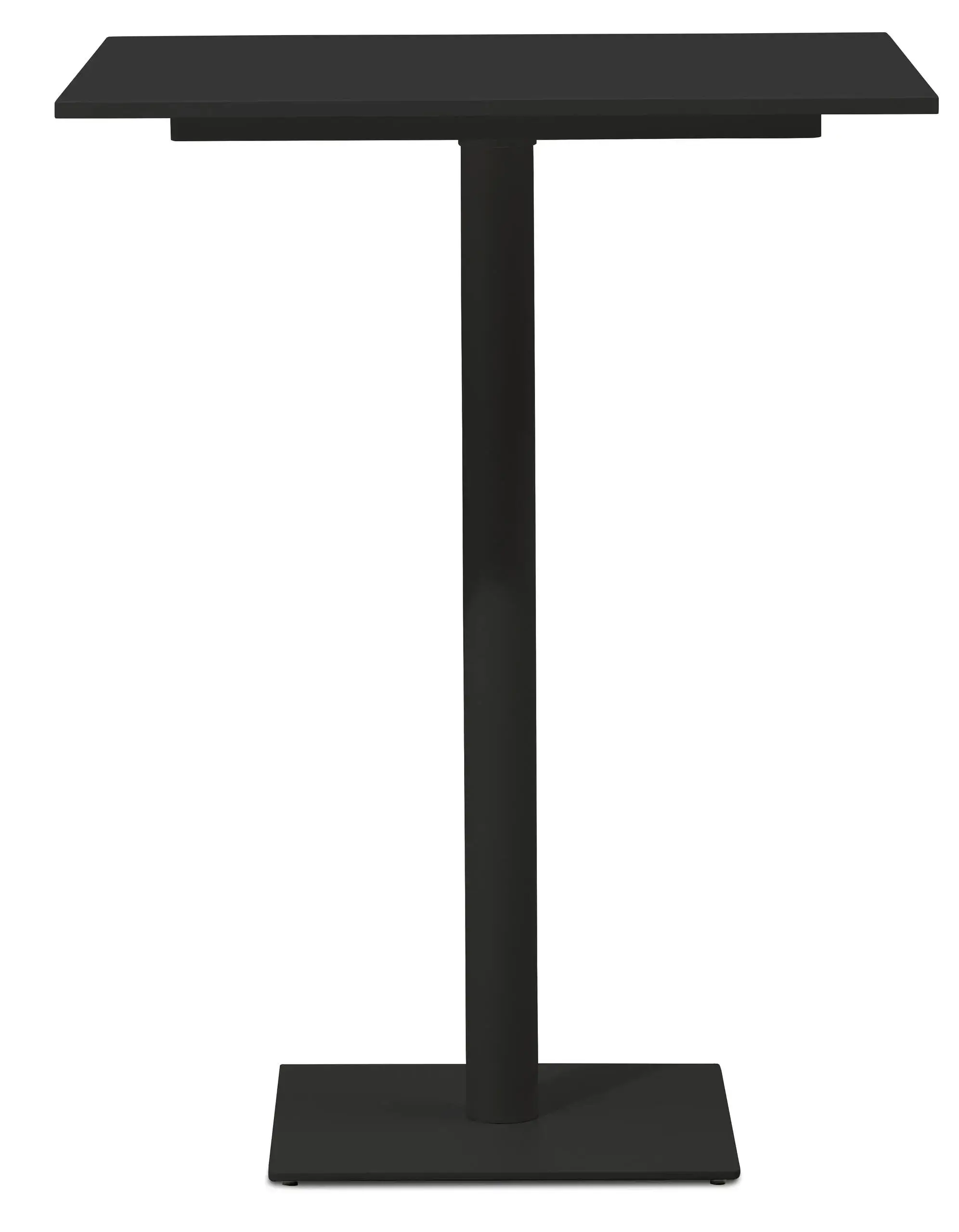 Bar tables