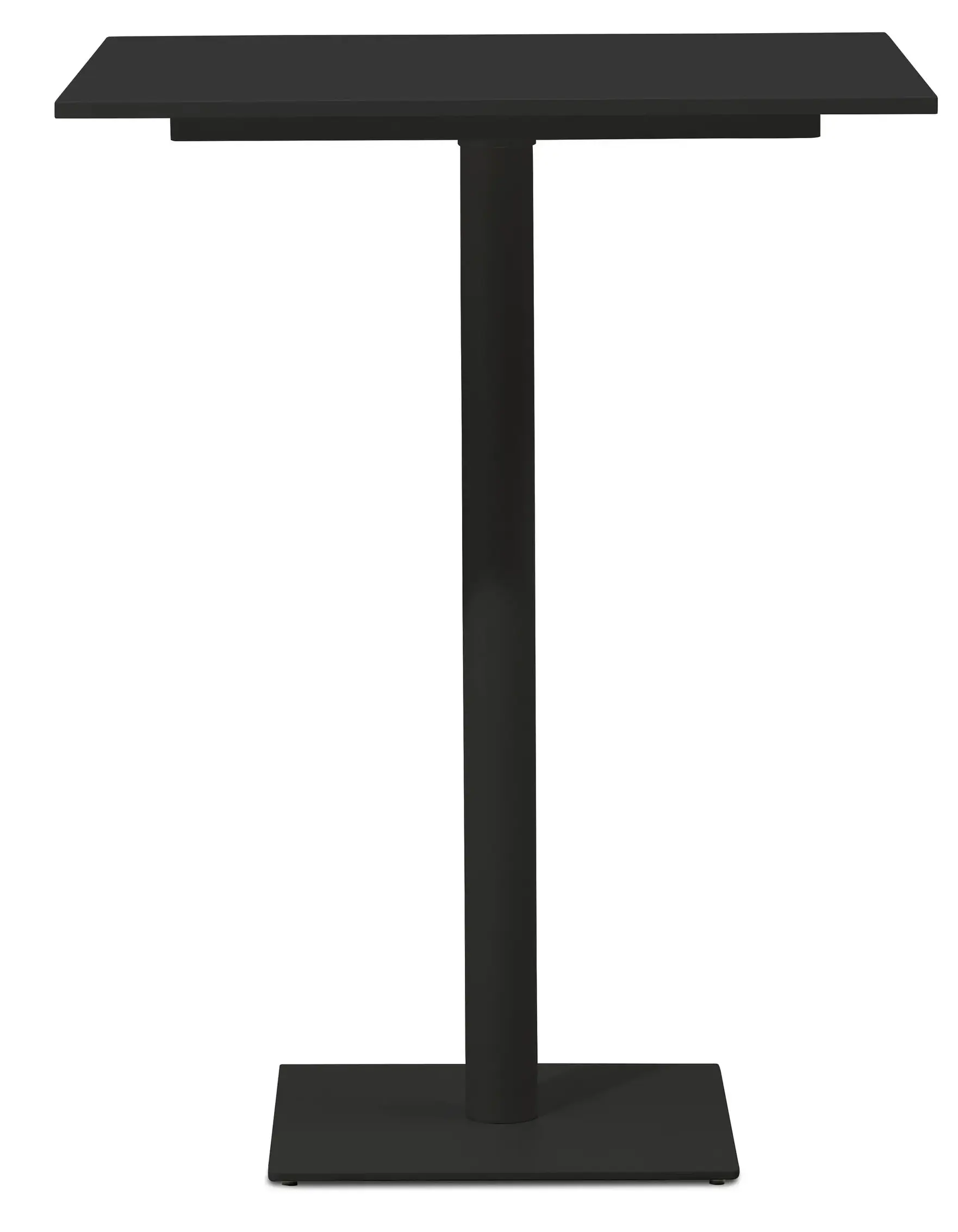 Bar tables
