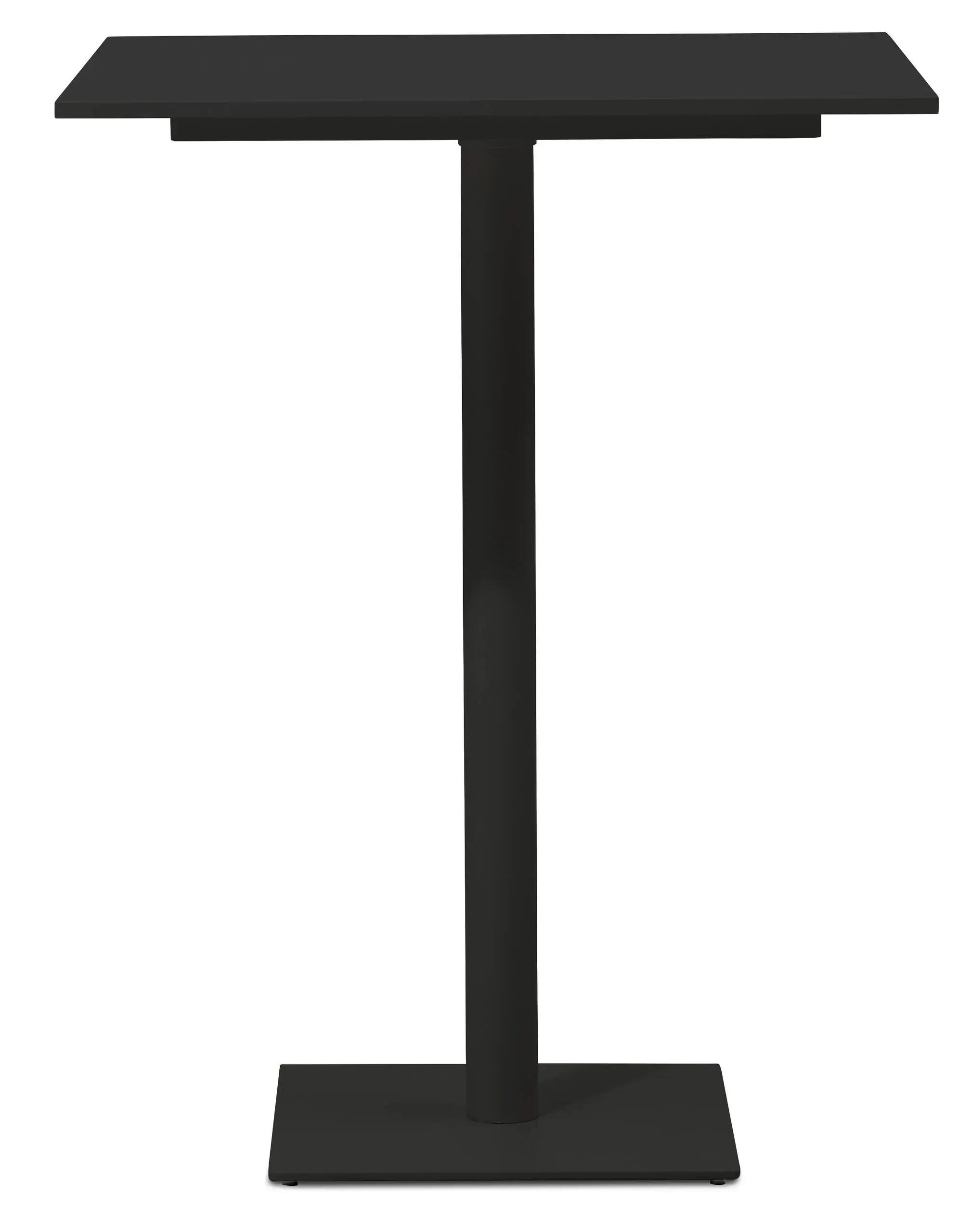 Bar tables Torino Bar Table (DTBR004) OVER 30% OFF SAVE £349