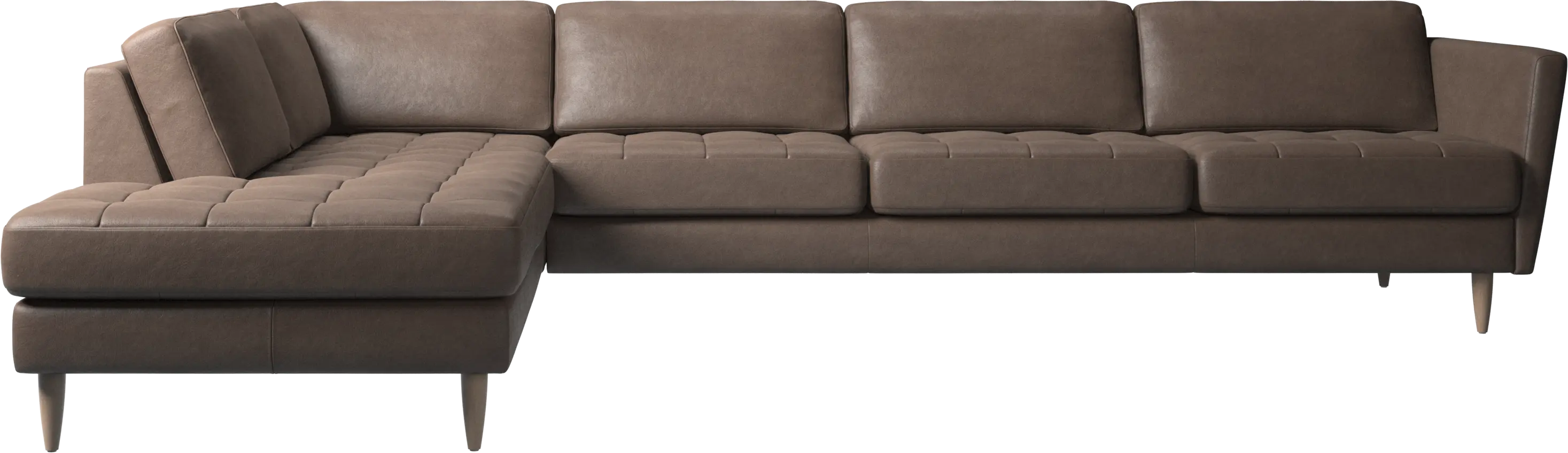 Osaka corner sofa